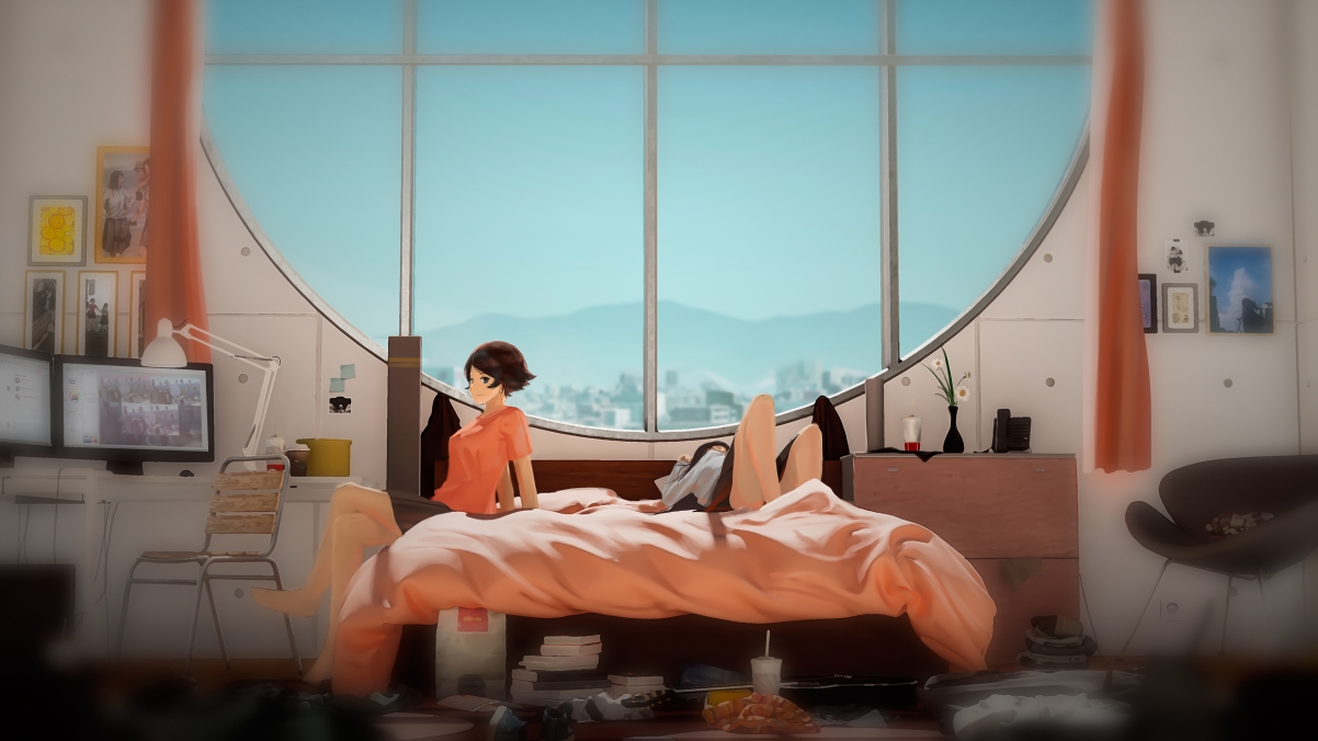 猛虎啸林,广东铁血连环击破冰封壁垒,恩比德帝王之力定鼎乾坤