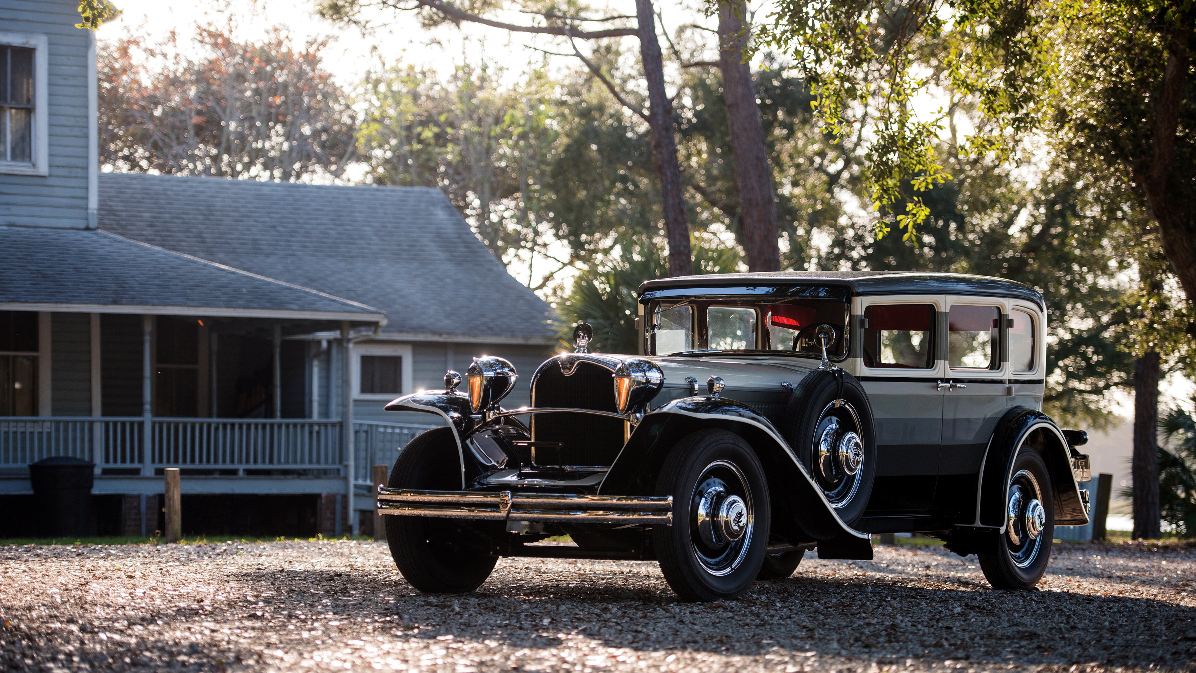 双重碾压,当法国战车碾过格子军团,孙兴慜如何成为隐形关键先生