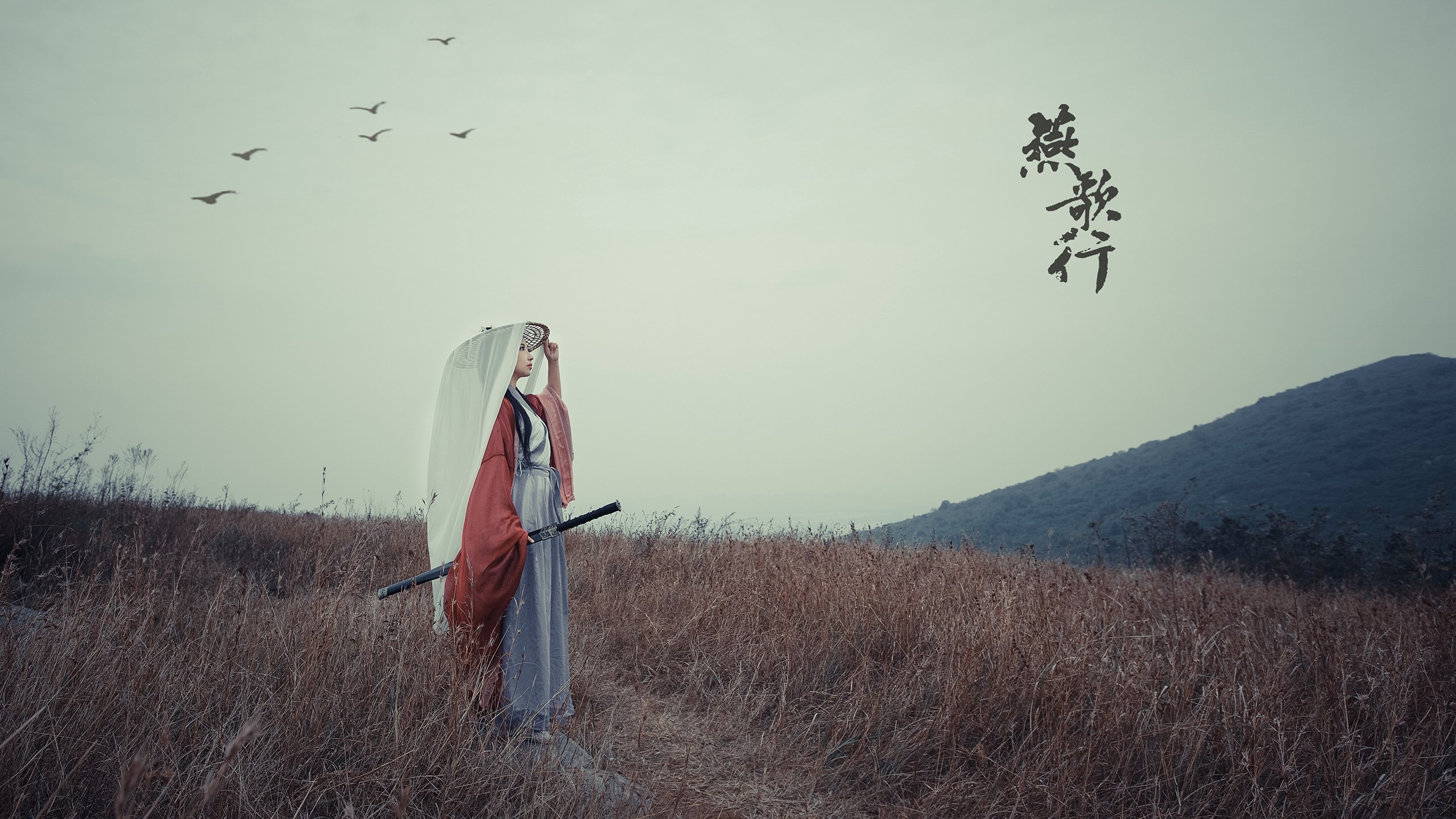 双重碾压,当法国战车碾过格子军团,孙兴慜如何成为隐形关键先生