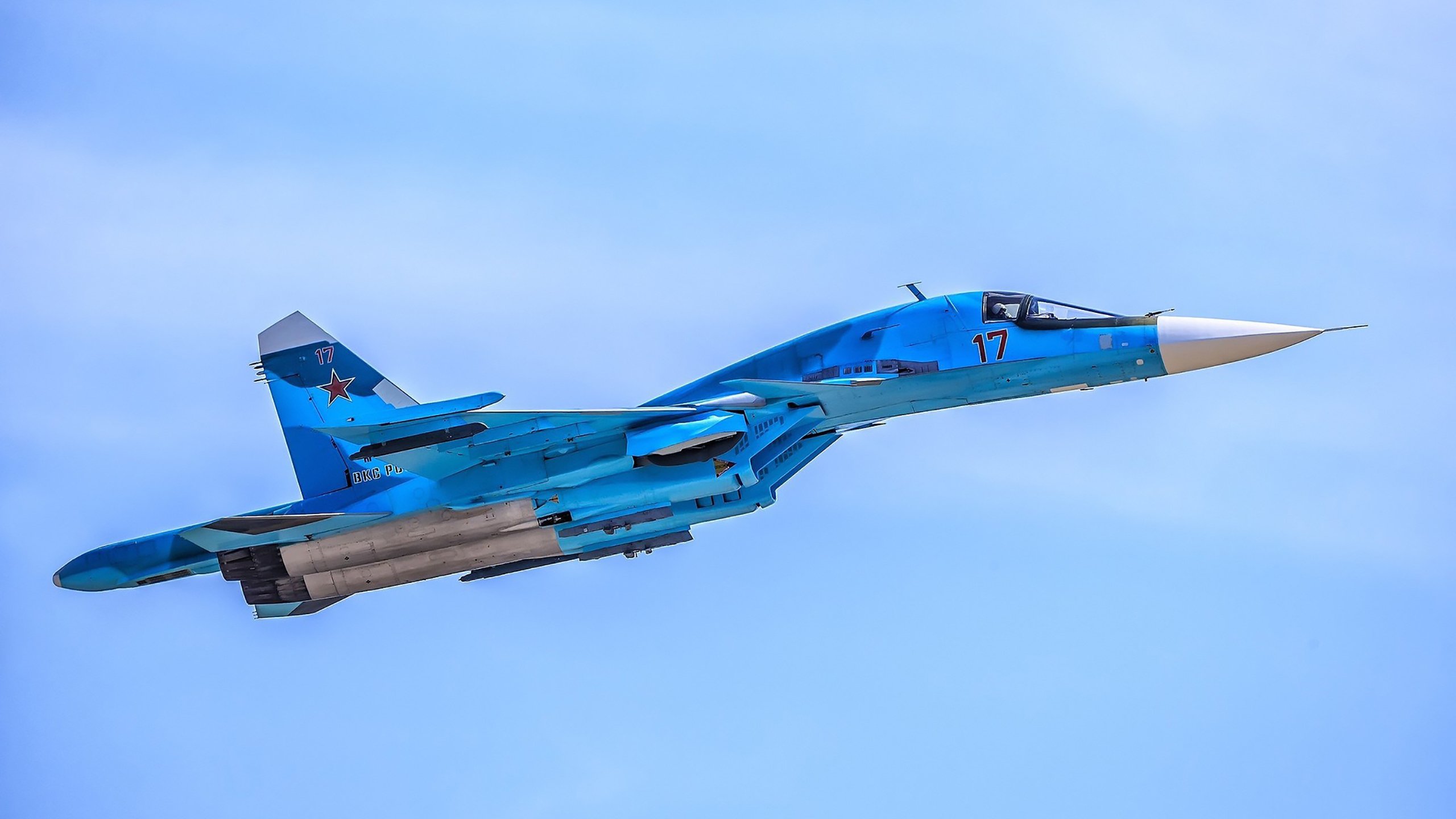 黑白直播-跨越太平洋的轰鸣，当利拉德血脉贲张，上海队绝境亮剑