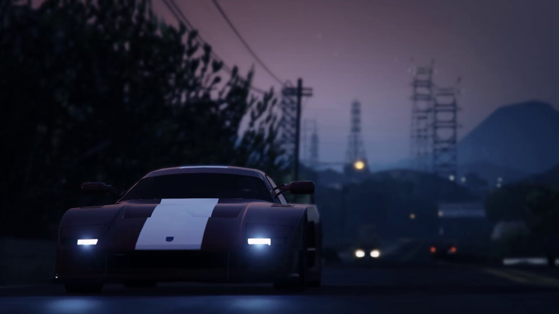 风暴眼，美加墨世界杯之夜，武切维奇末节接管比赛