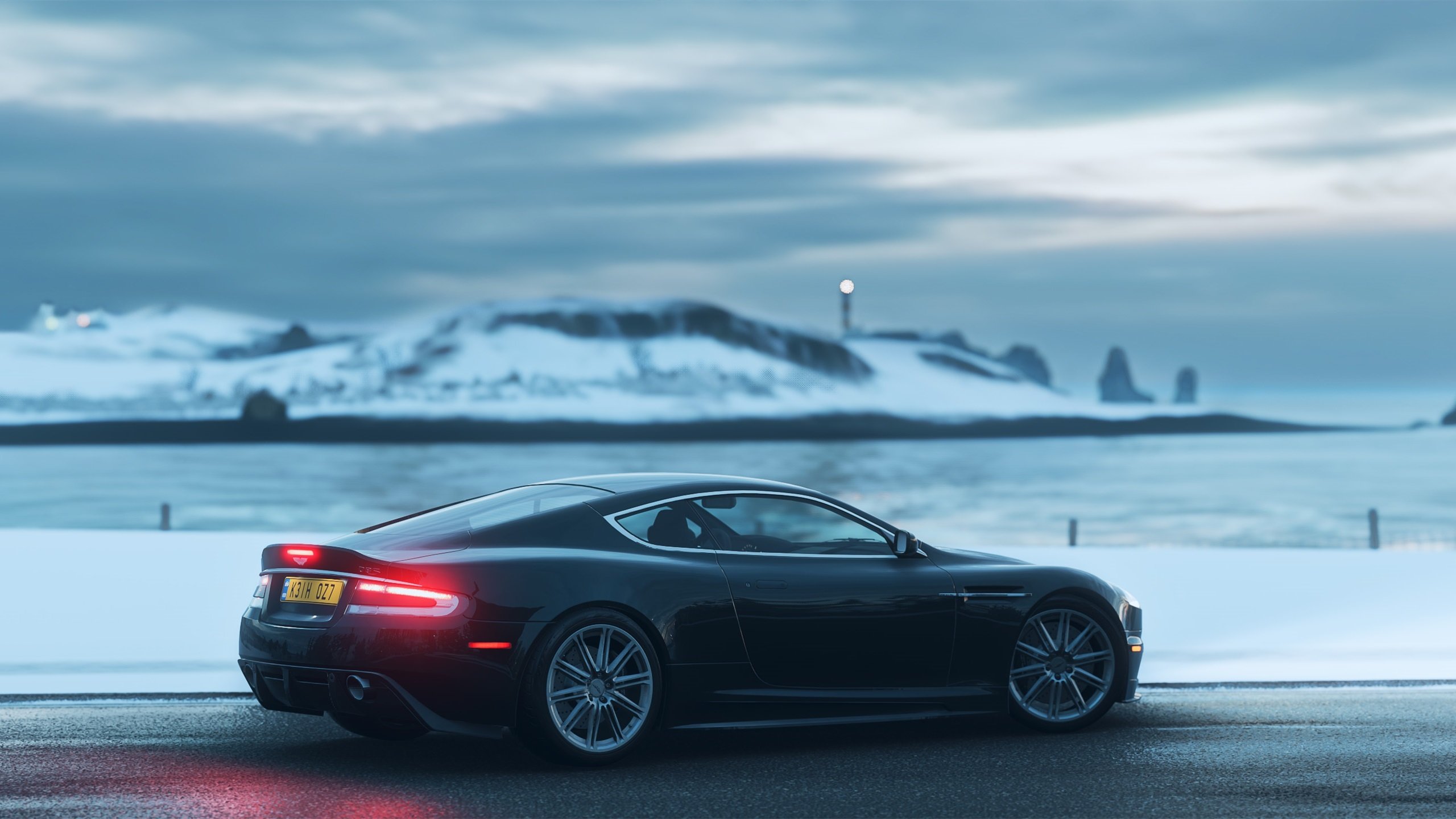 洪都拉斯新星闪耀阿森纳,卡塞米罗欧冠决赛主宰战场,足球世界的双重奏鸣