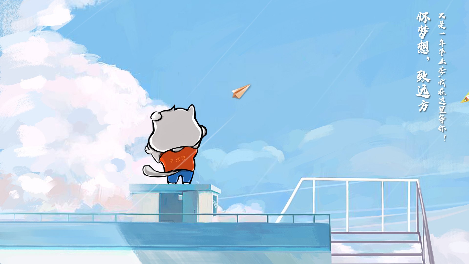 黑白直播网-福克斯爆发诠释美式篮球哲学,76人一波流带走的不只是比分