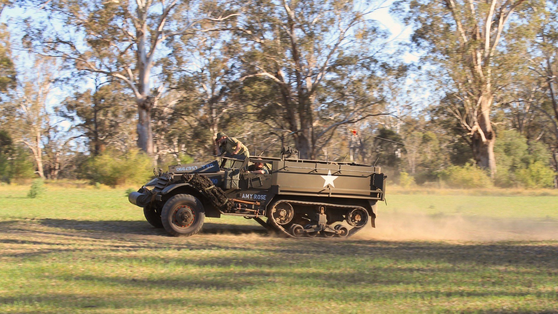 格纳布里导演攻防转换,摩纳哥掀翻荷兰