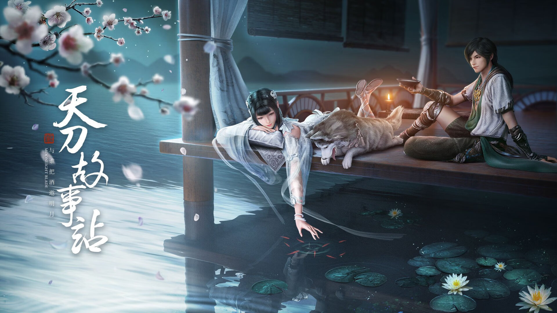 王权交替,从勇士三节风暴到小贾伦抢七接管的篮球传承