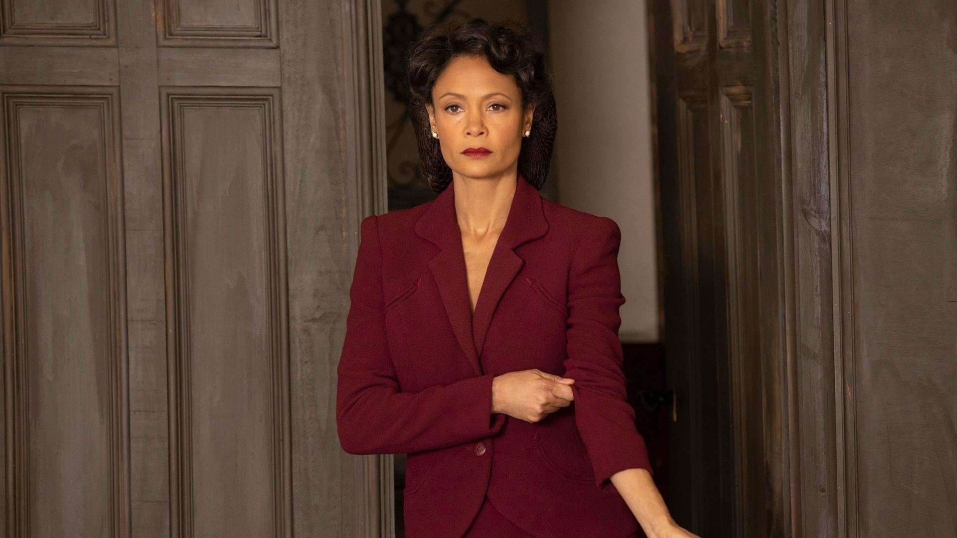 黑白直播在线观看-跨越大陆的咆哮，从雷霆险胜到锡安称霸，体育世界从不缺少英雄剧本