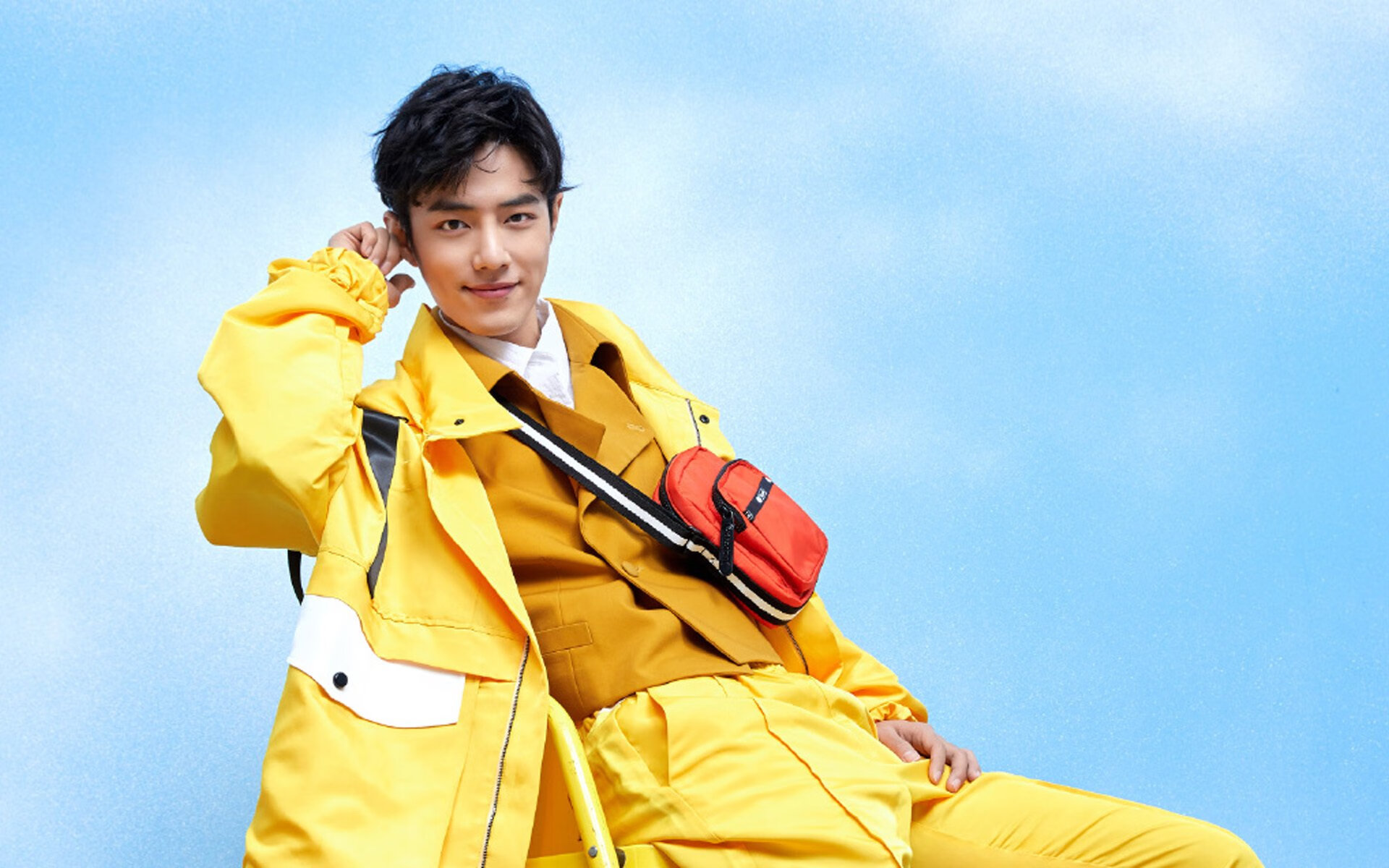 跨越大陆的咆哮,从雷霆险胜到锡安称霸,体育世界从不缺少英雄剧本