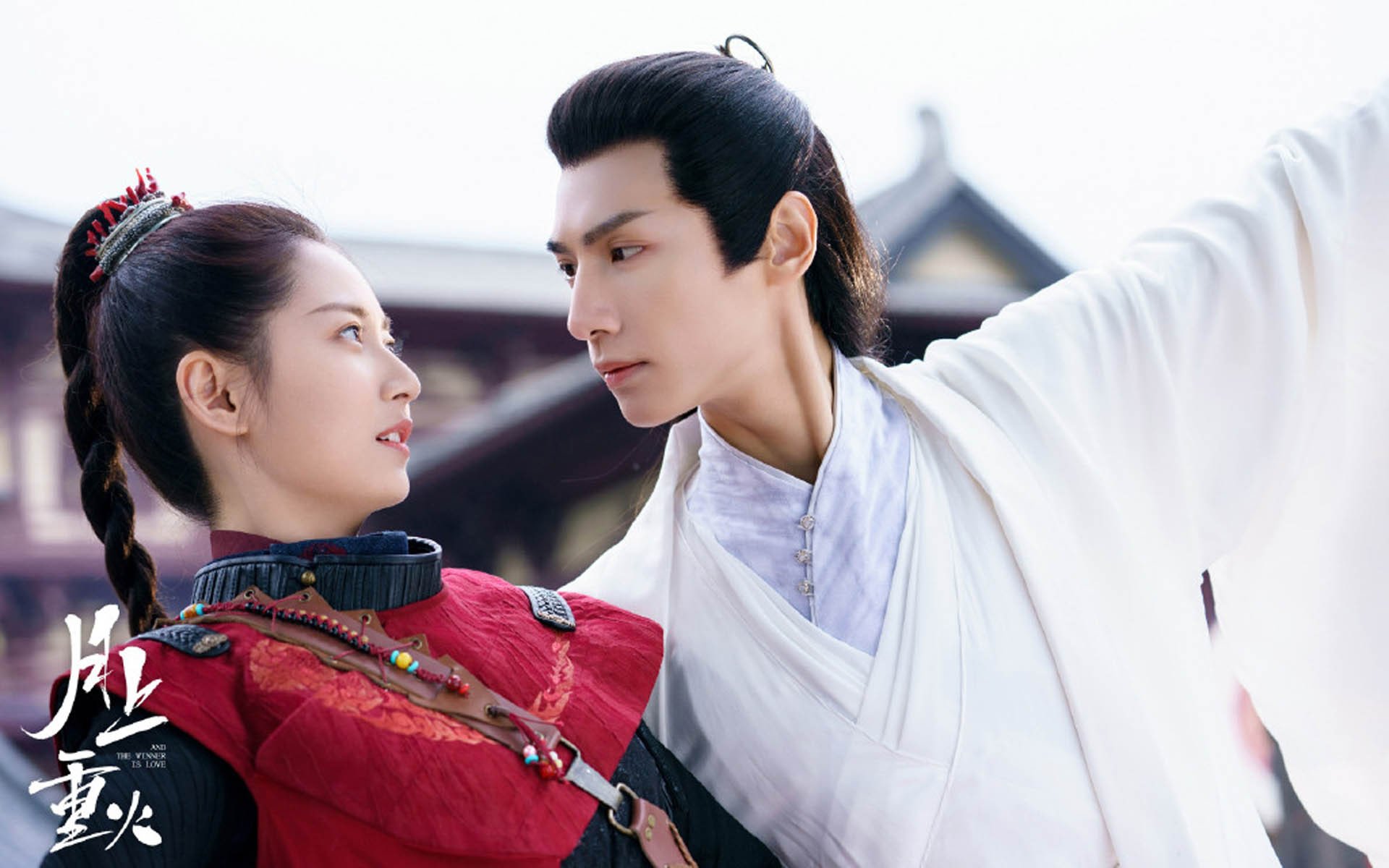 从一波带走到世界之巅，当新疆铁血遇见伦纳德时间