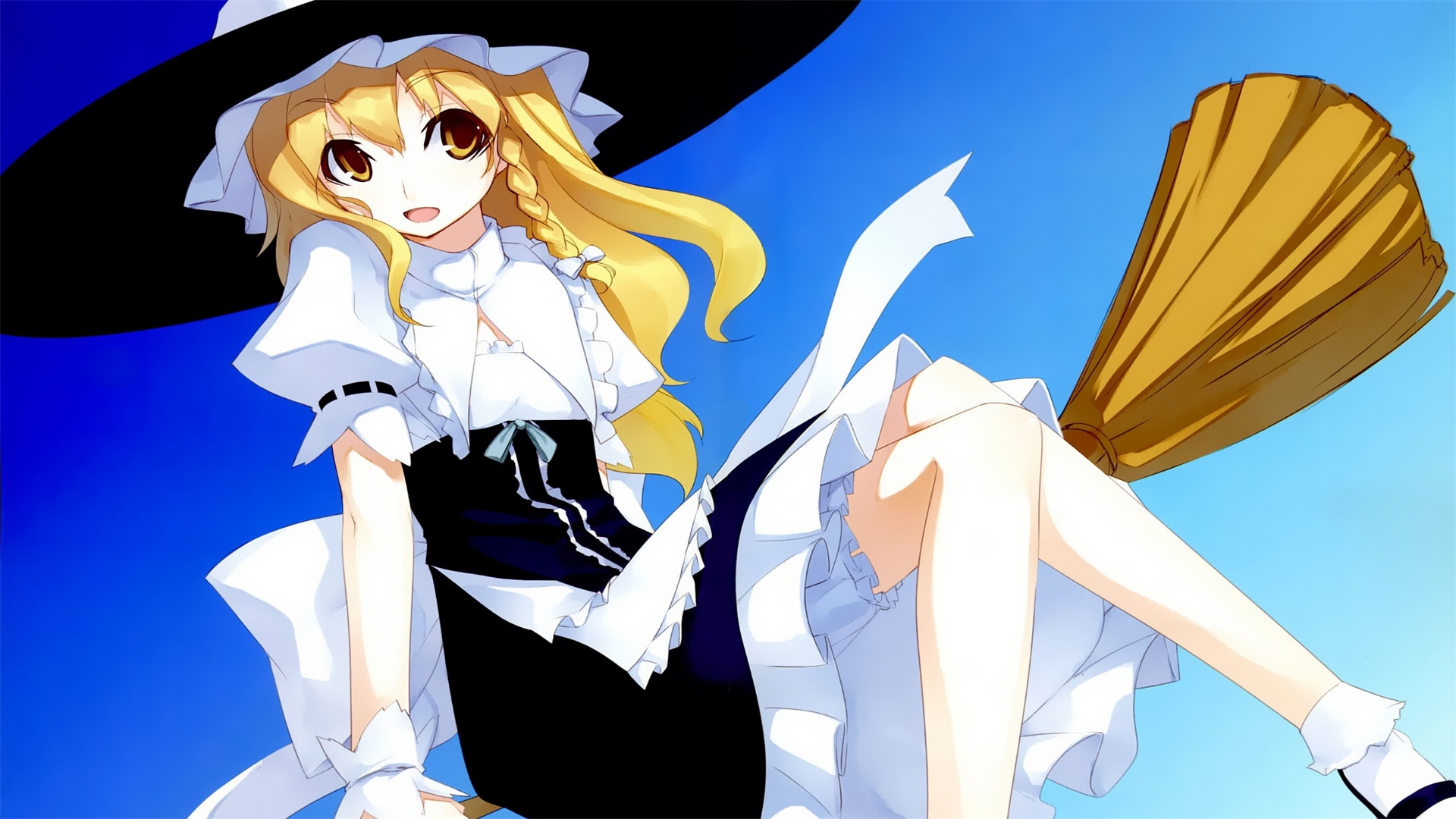 从一波带走到世界之巅，当新疆铁血遇见伦纳德时间