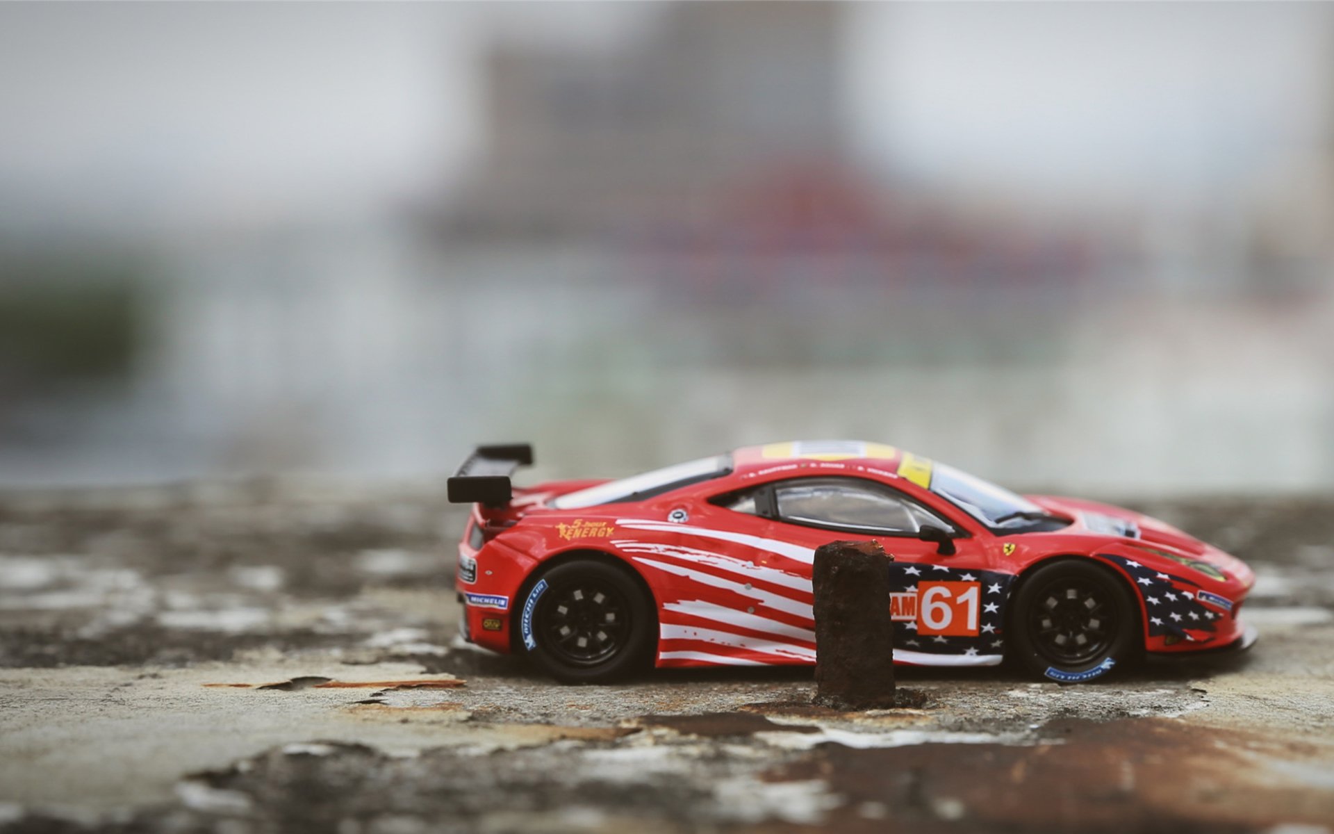 极速与逆转，F1街道赛焦点战与灰熊末节带走广厦队的激情交响