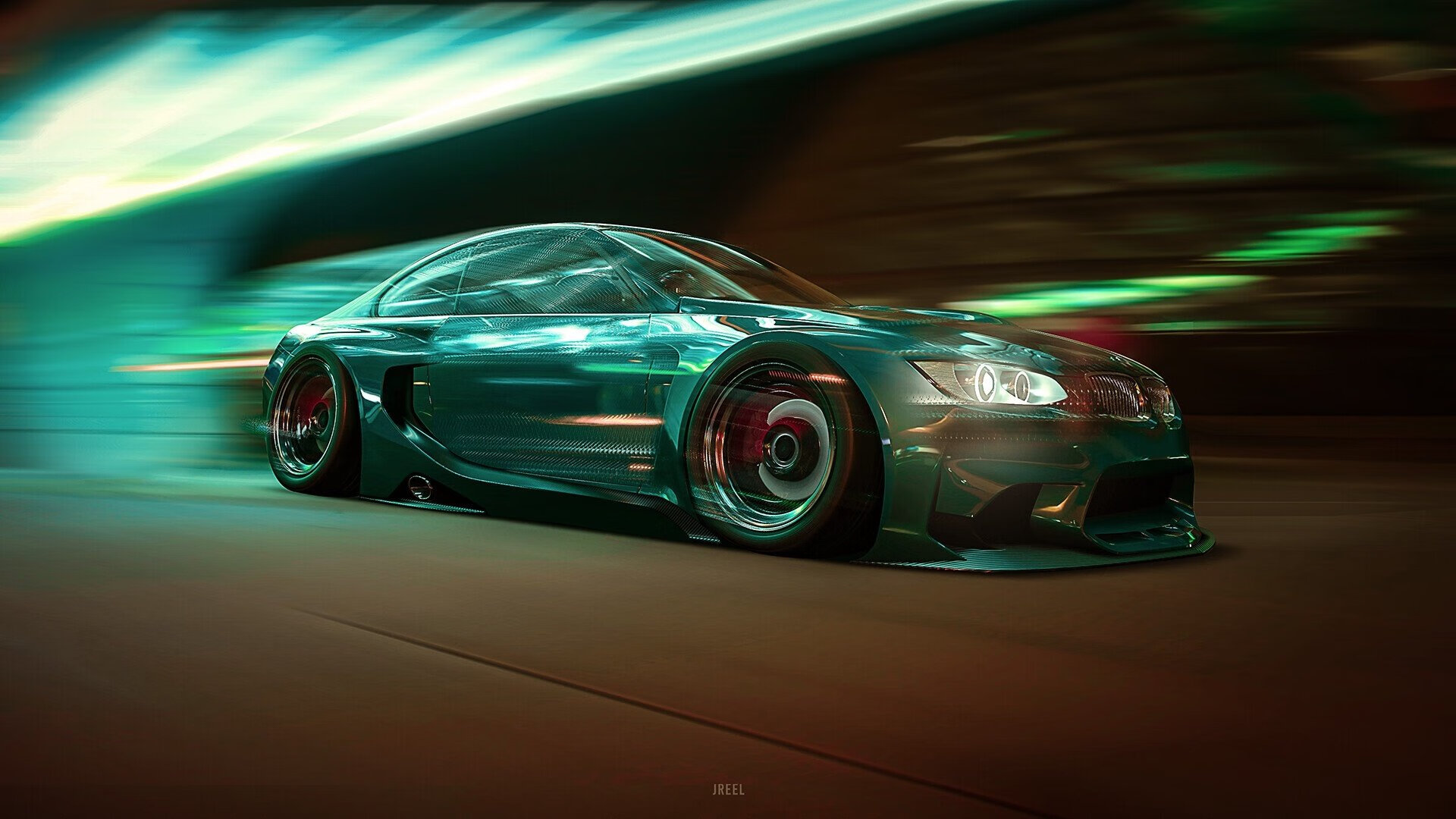 欧冠半决赛焦点战,曼联加时鏖战,险胜日本黑马