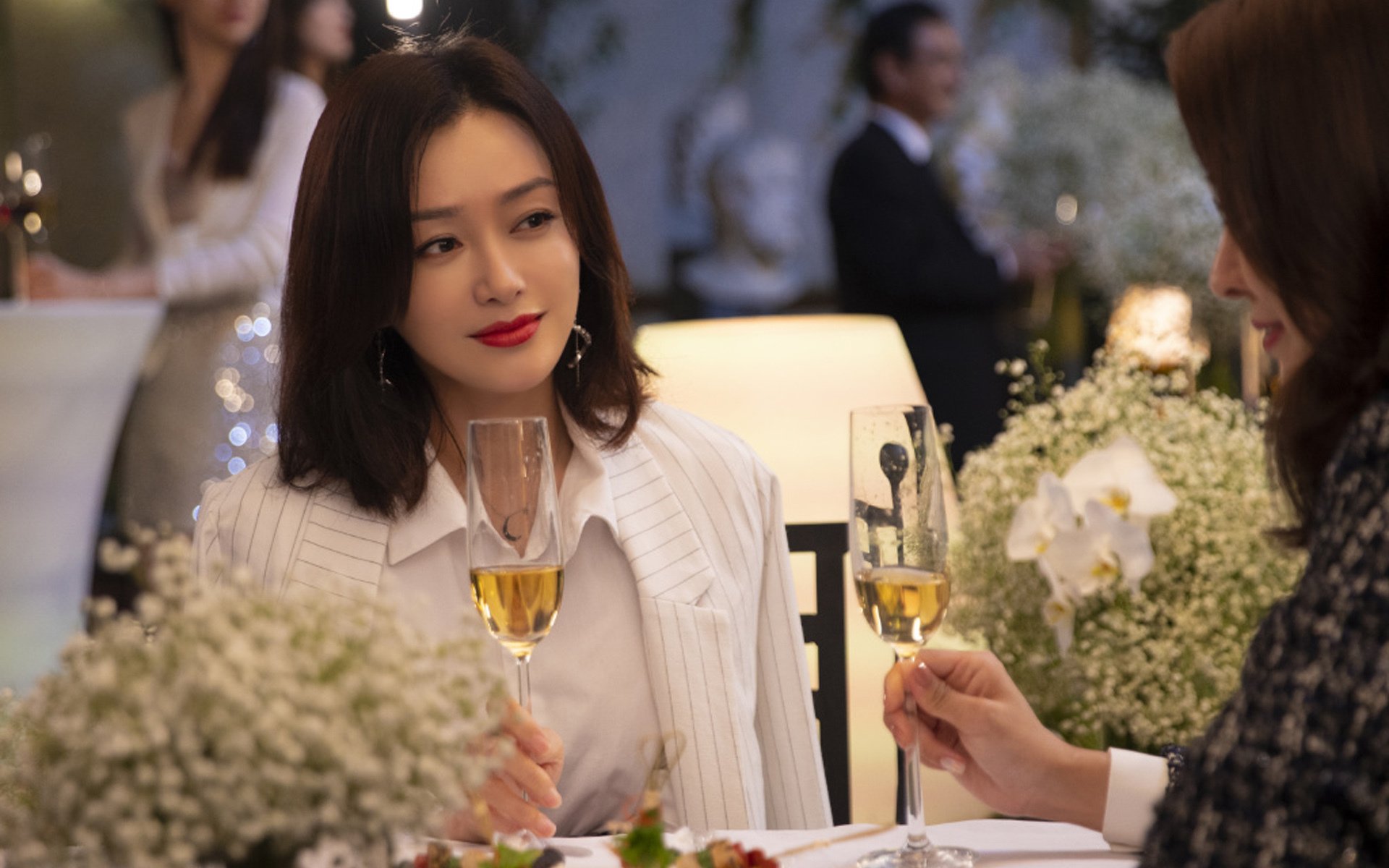 武切维奇轰然唤醒,最后一节凿穿辽宁,火箭悬停于季后赛门前