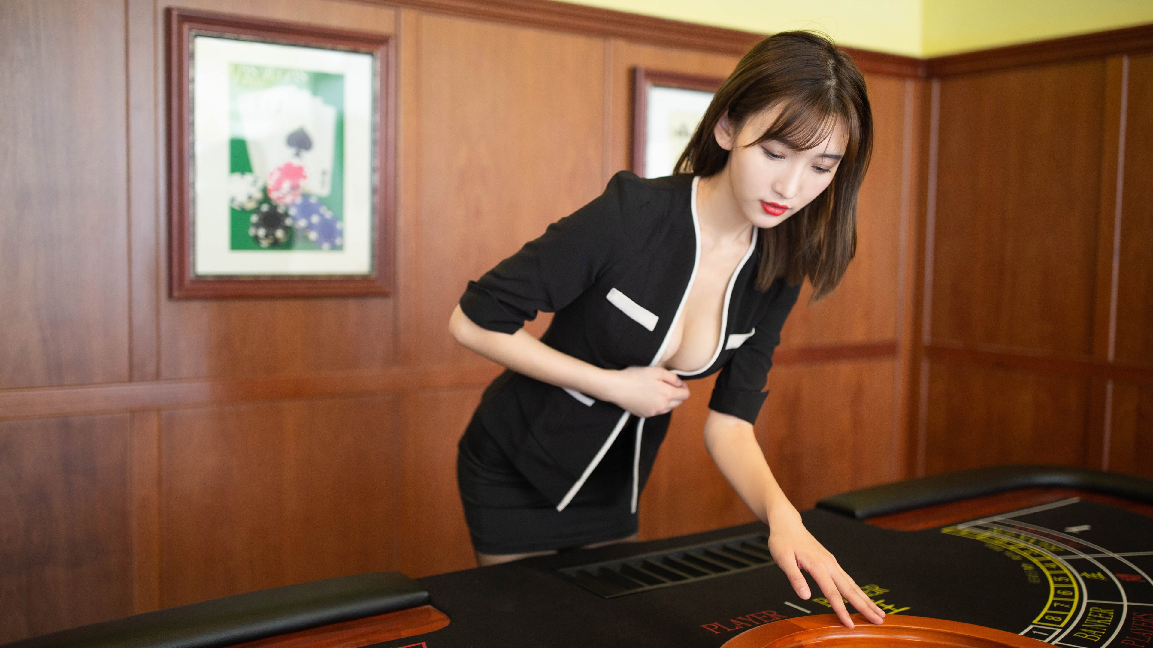 约基奇关键一击,山西队险胜爵士