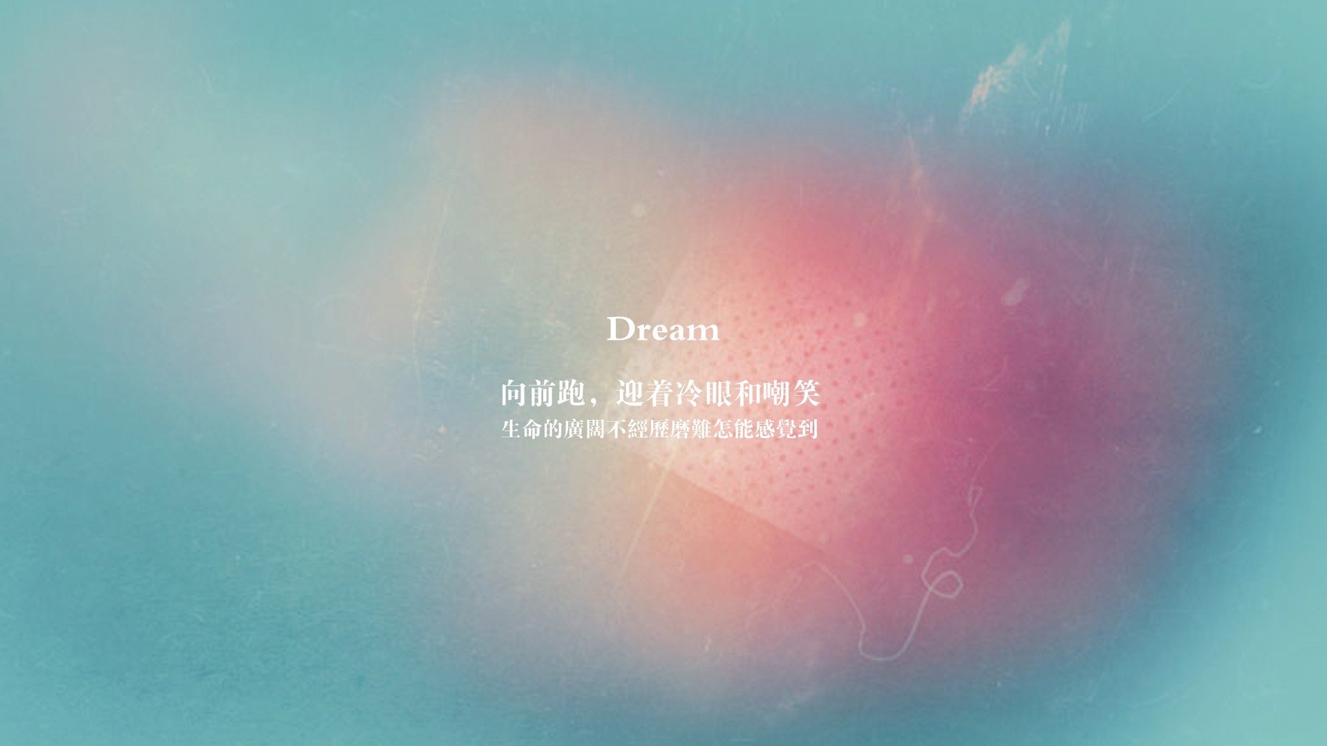 约基奇关键一击,山西队险胜爵士