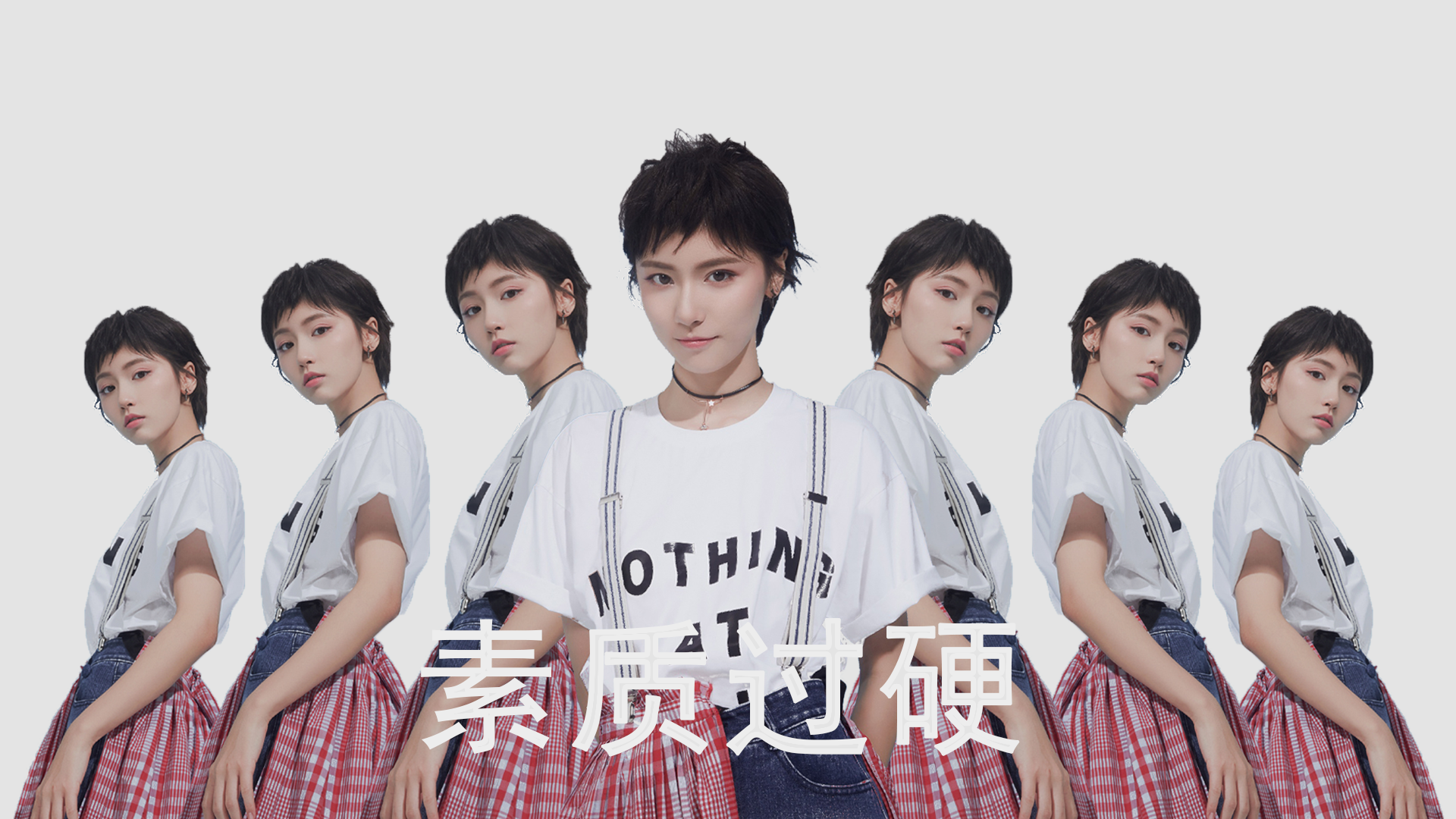 欧冠半决赛之夜，拉梅洛完成历史性里程碑