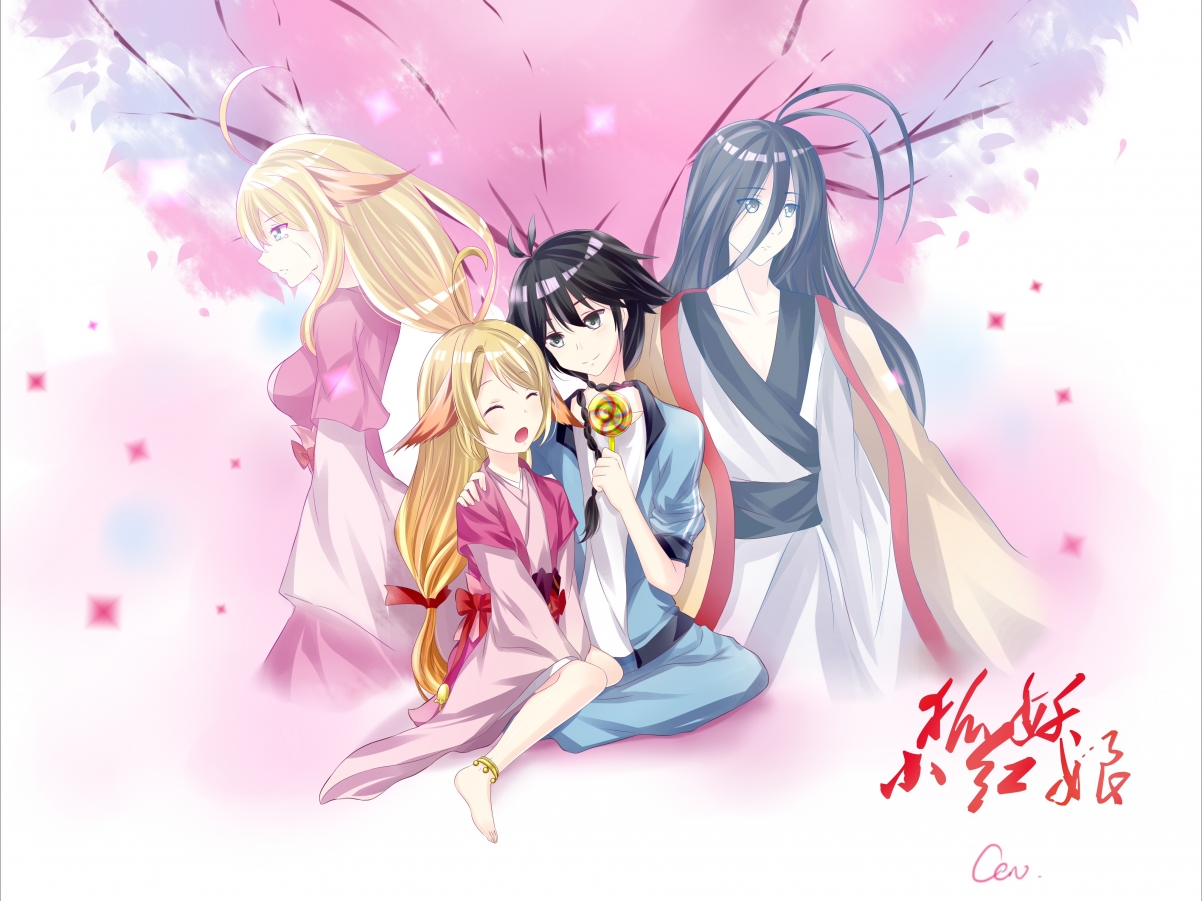 黑白直播在线观看-节奏掌控者,布克生死战接管西决,太阳踏步行者晋级