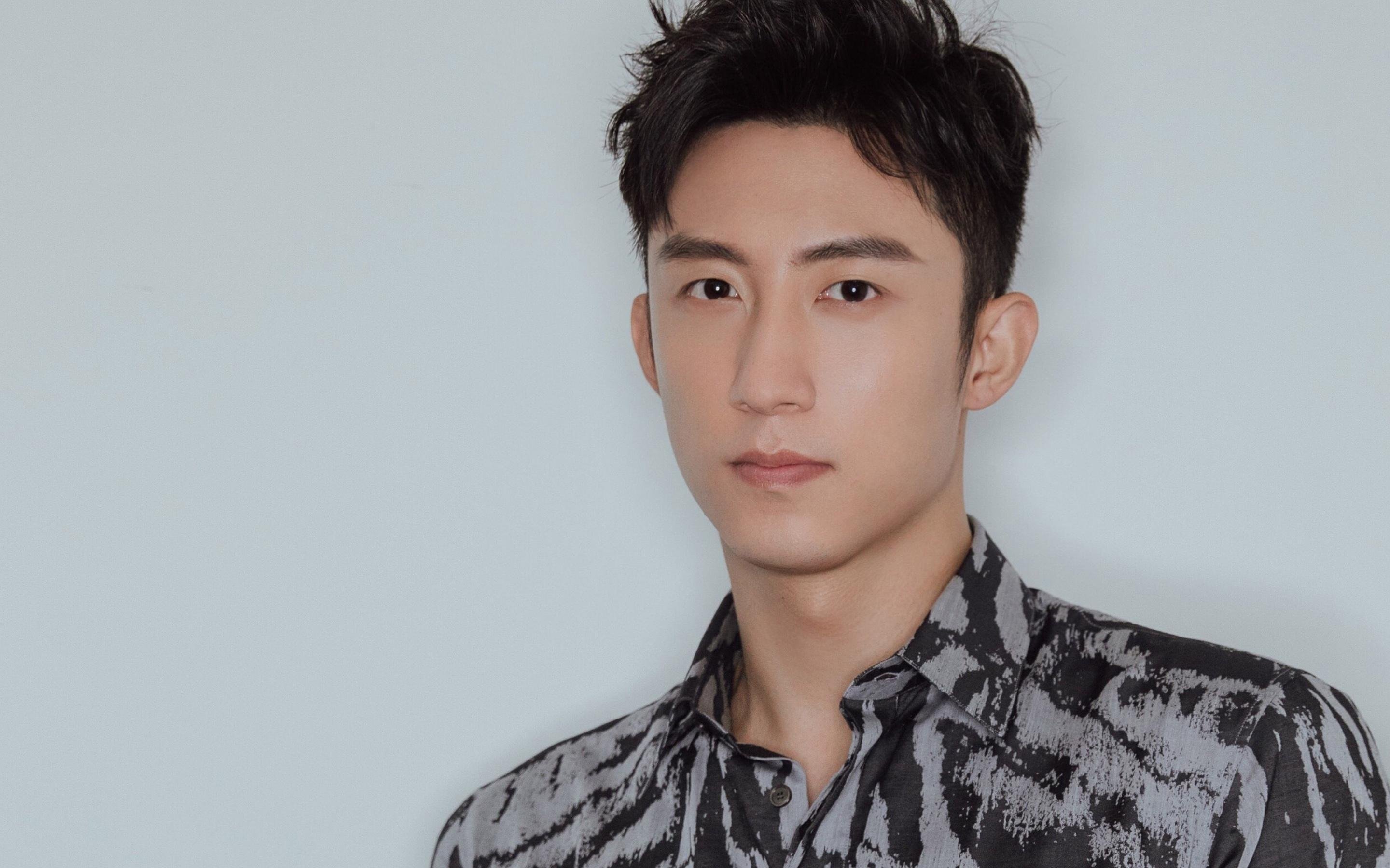 拉梅洛·鲍尔一剑封喉，当关键先生的诞生撕碎独行侠防线