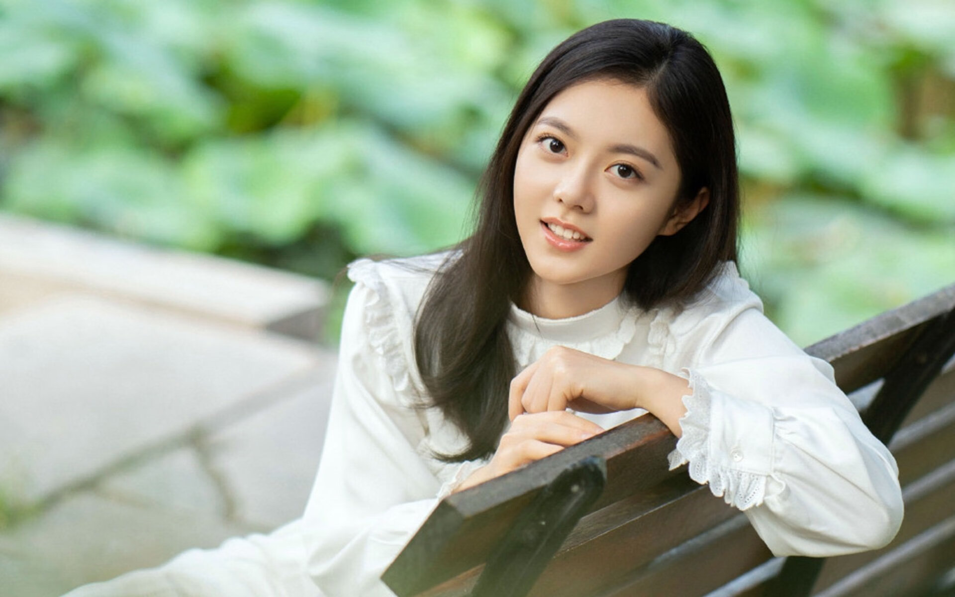 隐形的主宰者,当爵士绿军之战响起约基奇的无声和弦