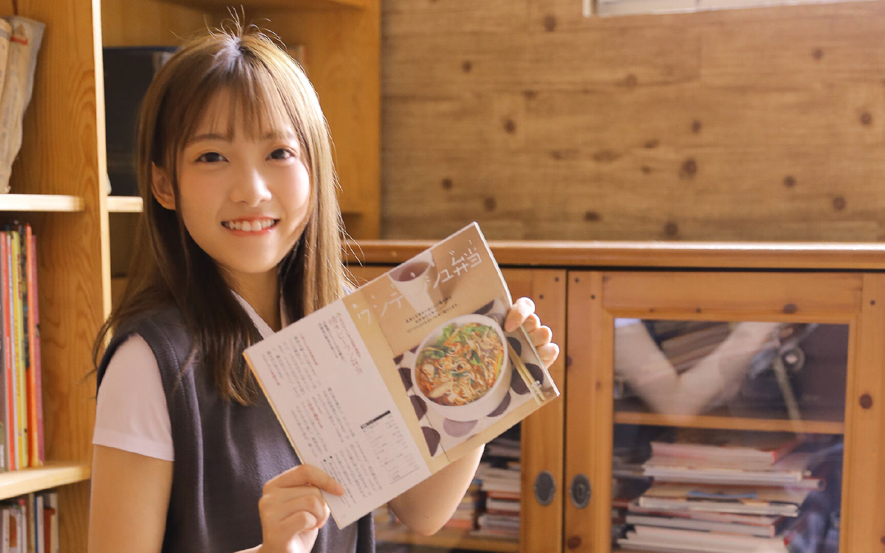 黑白直播-篮球入侵绿茵场,2026世界杯之夜的哈登幻梦