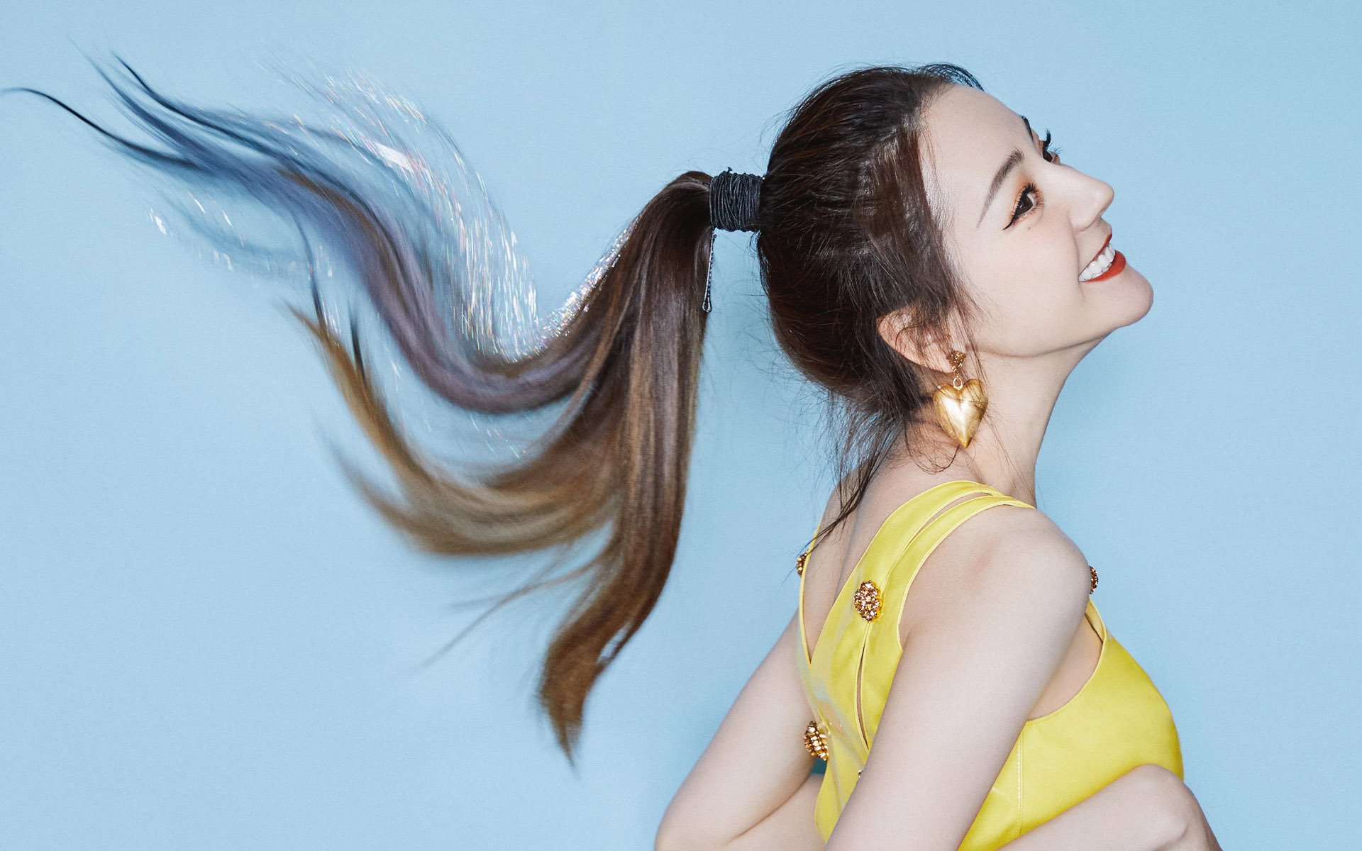 黑白直播nba在线观看-西决式生死战成东决预演?尼克斯轻取雄鹿展现战略革新