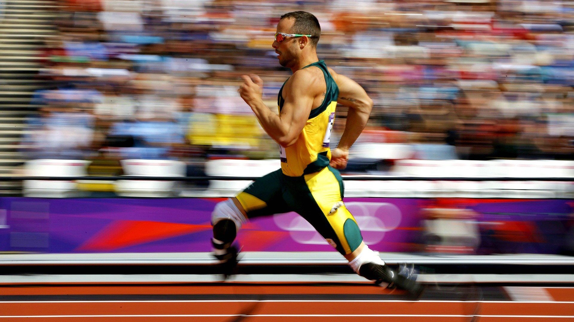 单节风暴！鹈鹕第三节碾压深圳，布伦森36分主宰关键时刻