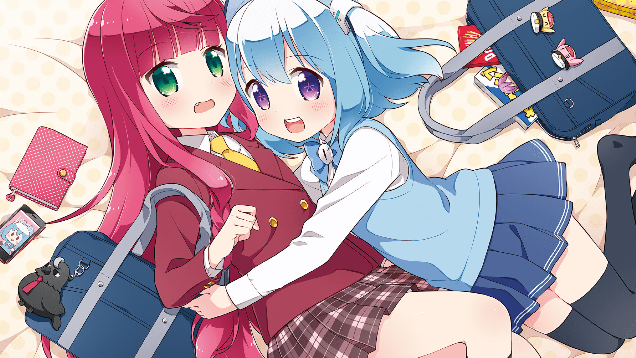 黑白直播nba-冰原上的孤胆英雄,小贾伦抢七决战接管比赛,奇才绝境突围新疆