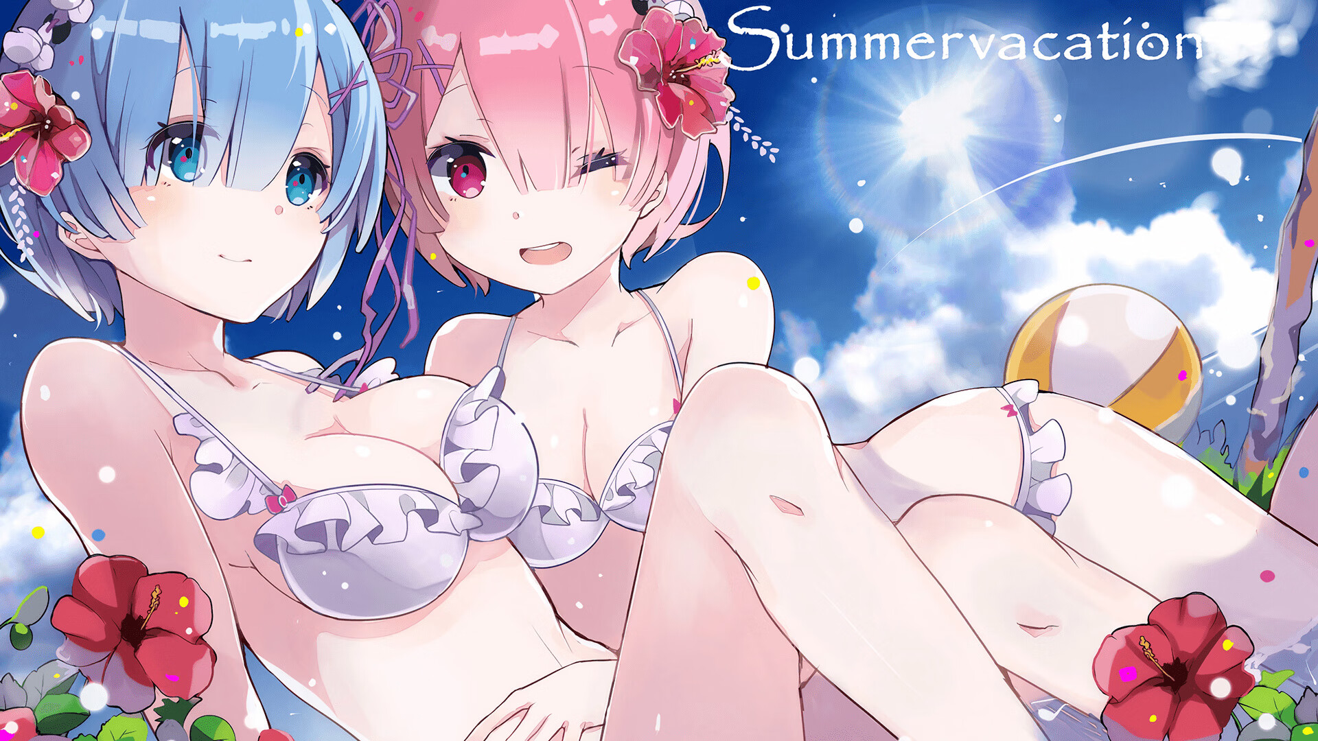 冰原上的孤胆英雄,小贾伦抢七决战接管比赛,奇才绝境突围新疆