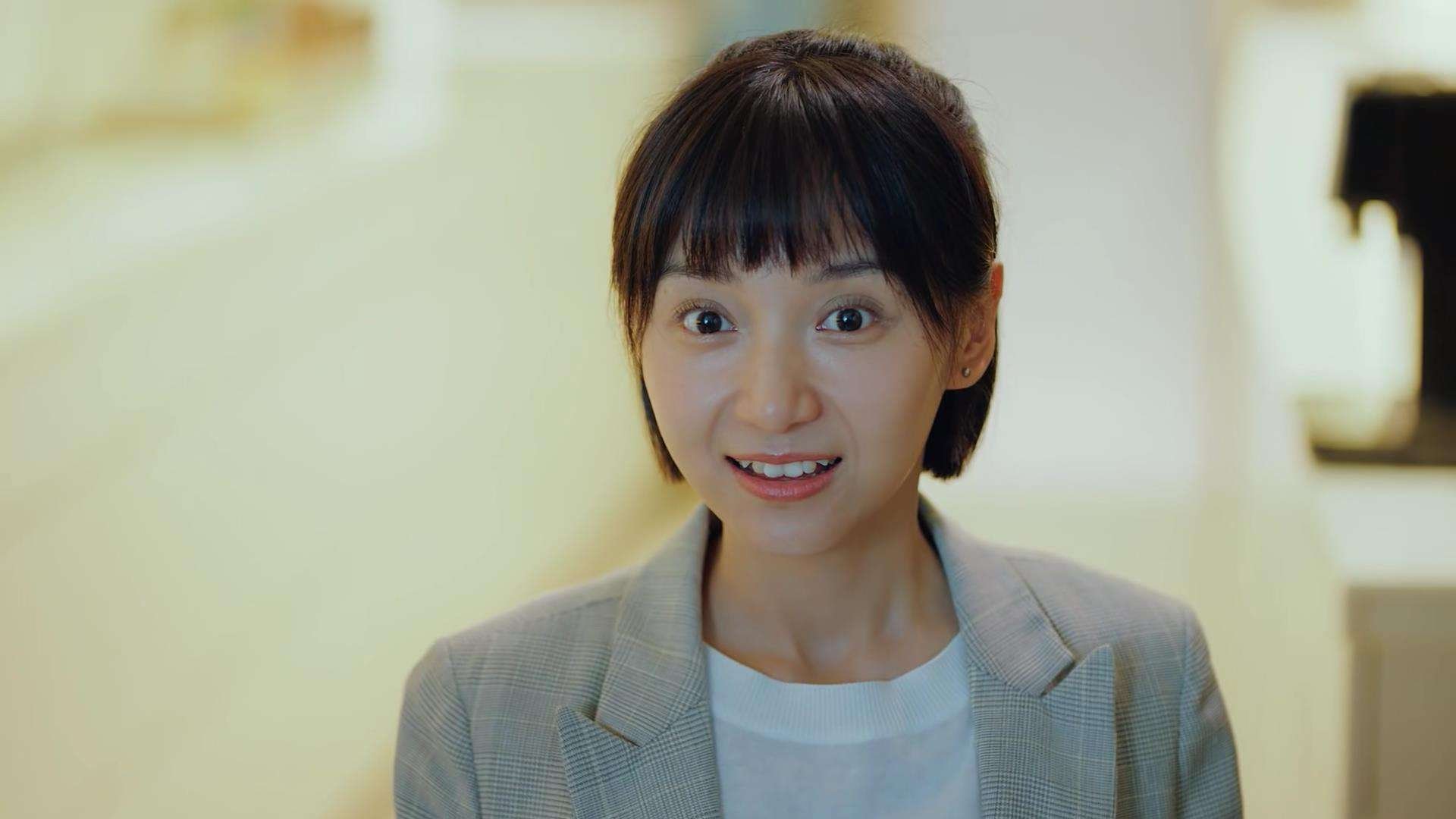 黑白直播在线观看-巴伐利亚铁骑碾碎迈阿密烈焰,沉默刺客班凯罗击碎英雄球神话