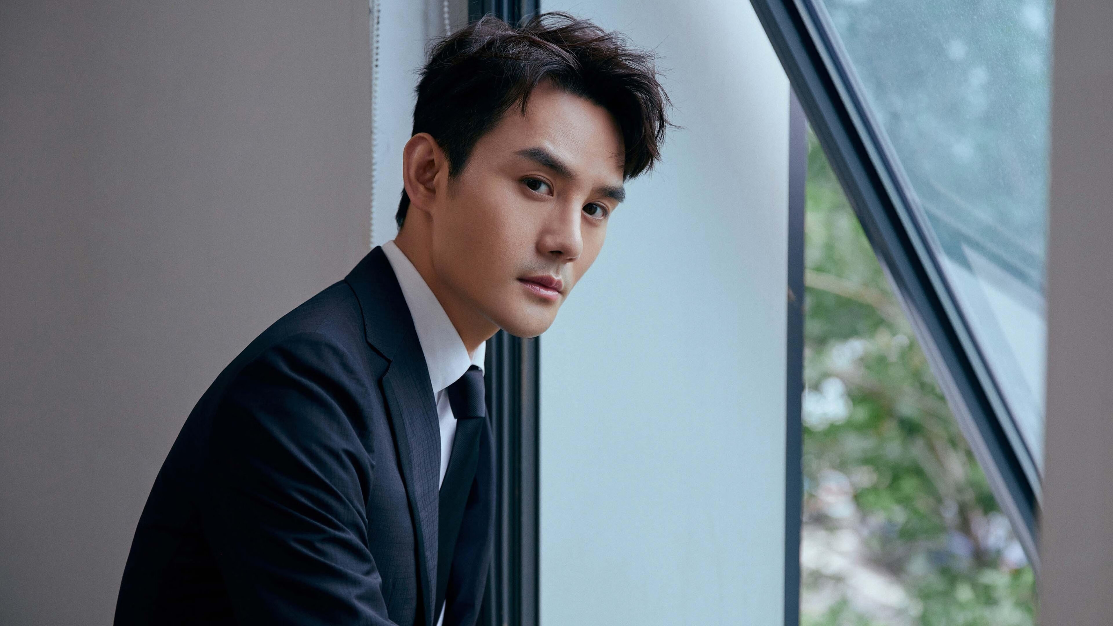 黑白直播nba-西决·生死局,绿衫军远征基多高原