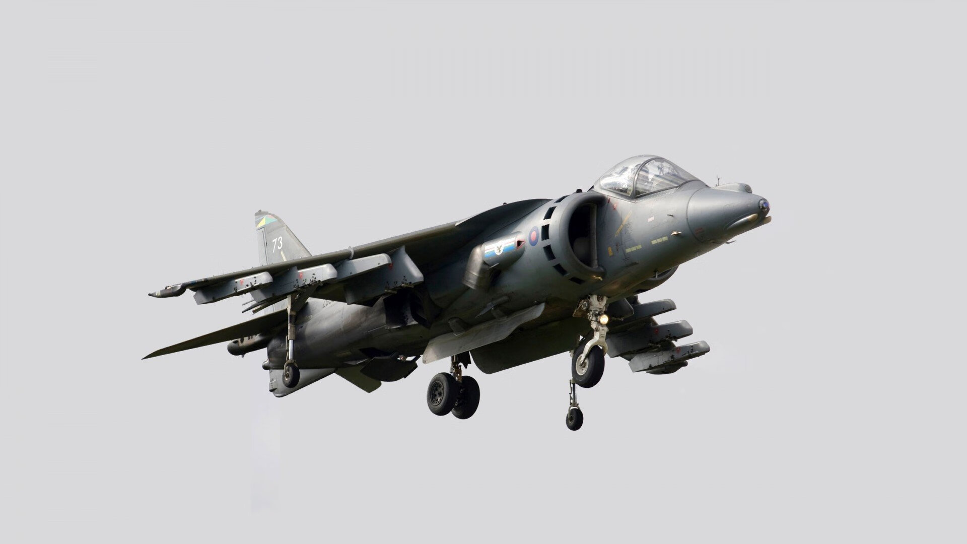 黑白直播在线观看nba-马丁内利一锤定音,马里加冕冠军力克加纳