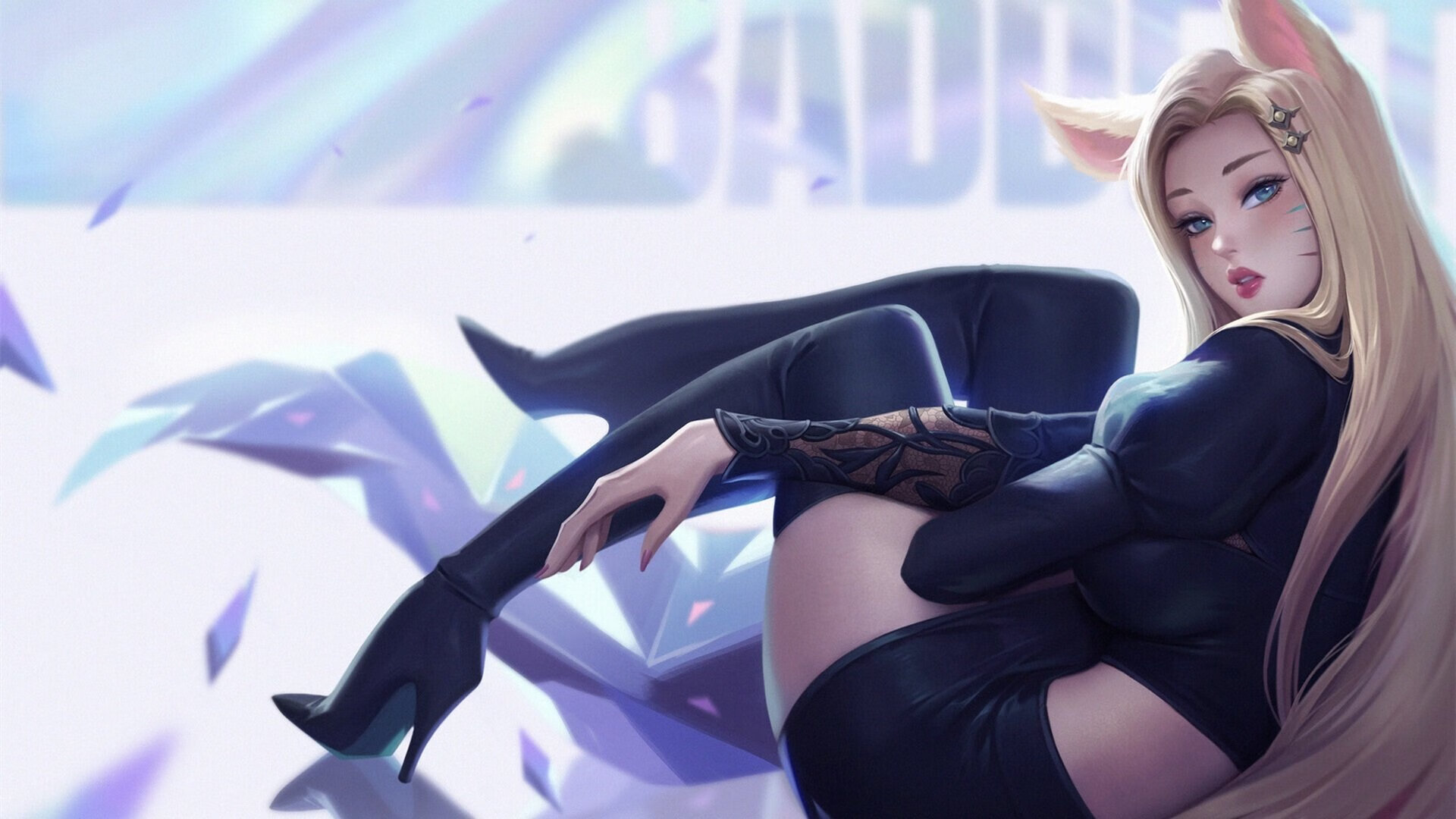 黑白直播免费体育直播-跨界主宰，C罗如何一手掌控NBA总决赛之夜