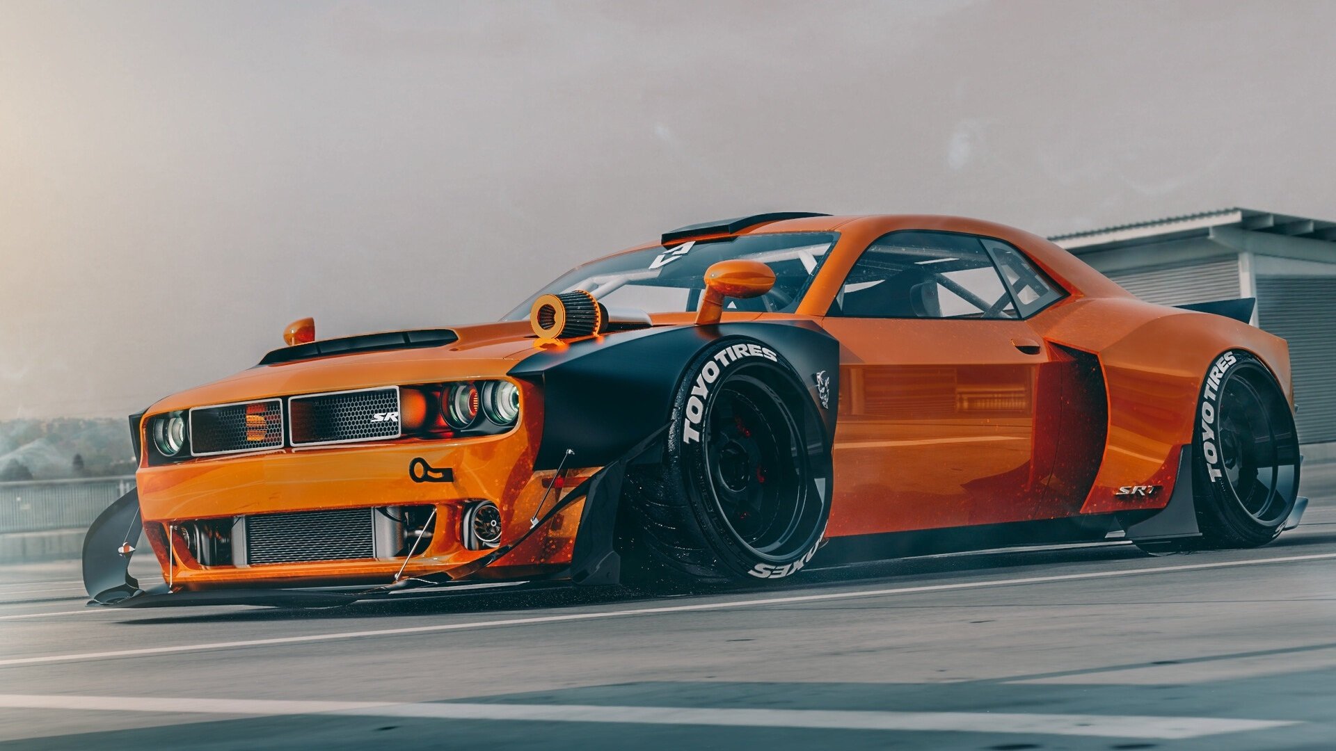 黑白直播-西班牙战术完克日本，奥亚尔萨瓦尔一锤定音