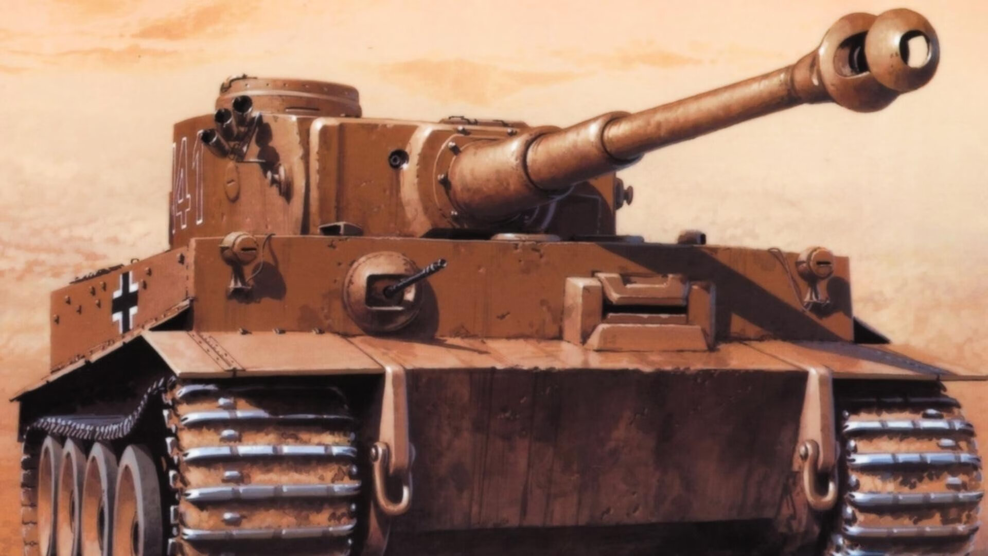 黑白直播在线观看nba-夜色铸刀锋，西决生死战中卡马文加的破茧时刻