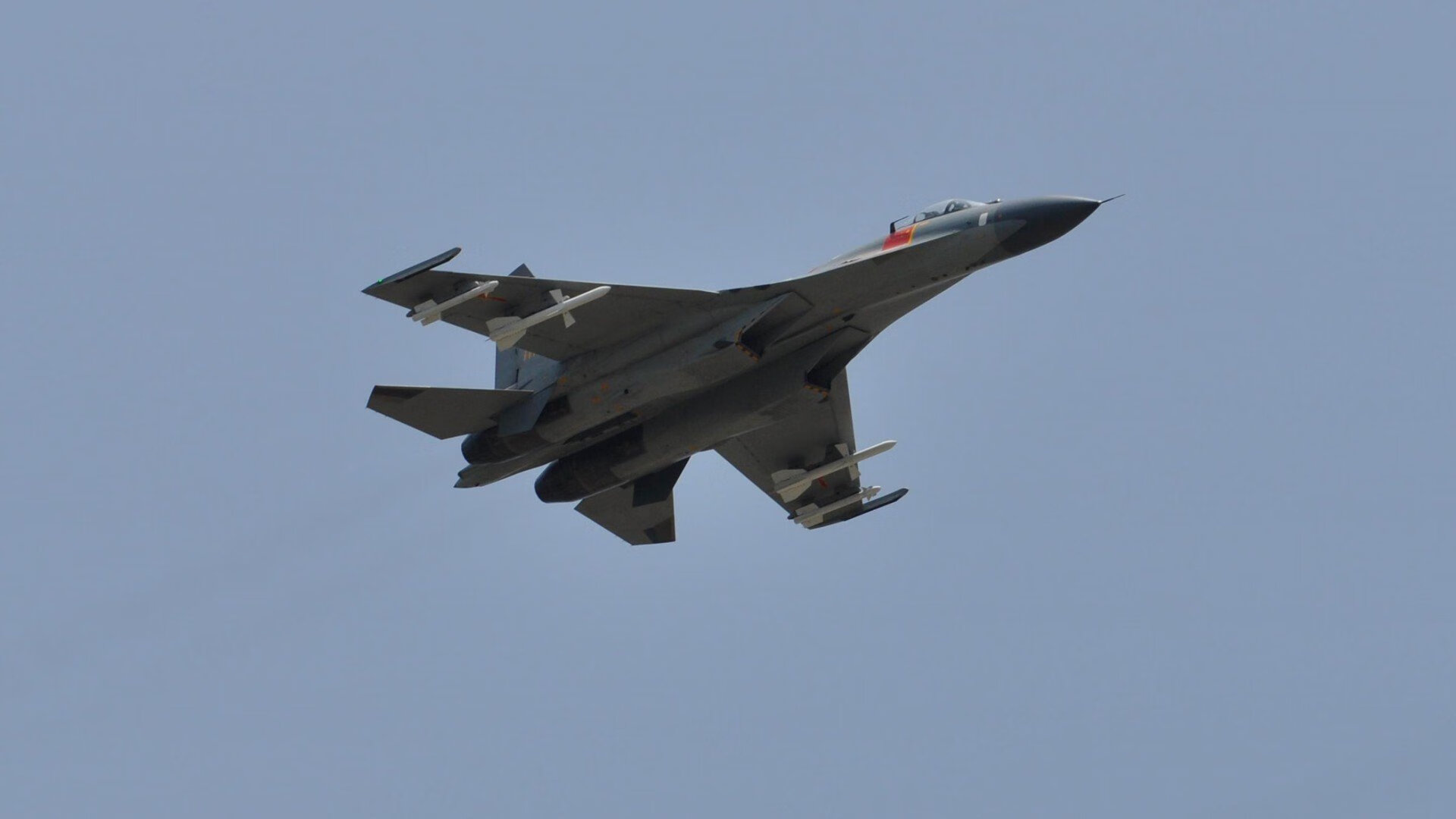 萨拉赫的节奏魔法，突尼斯对阵委内瑞拉中场的征服与统治