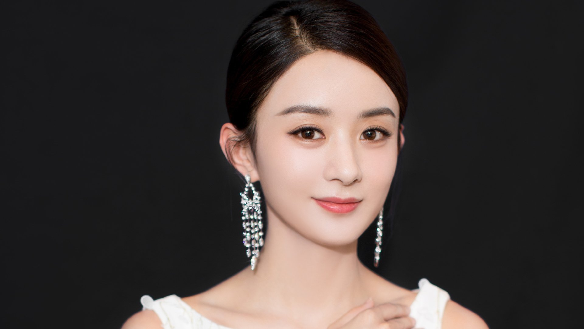 破壁之战，北京队战术革新击溃奇才，世界排名争夺战迎来关键转折