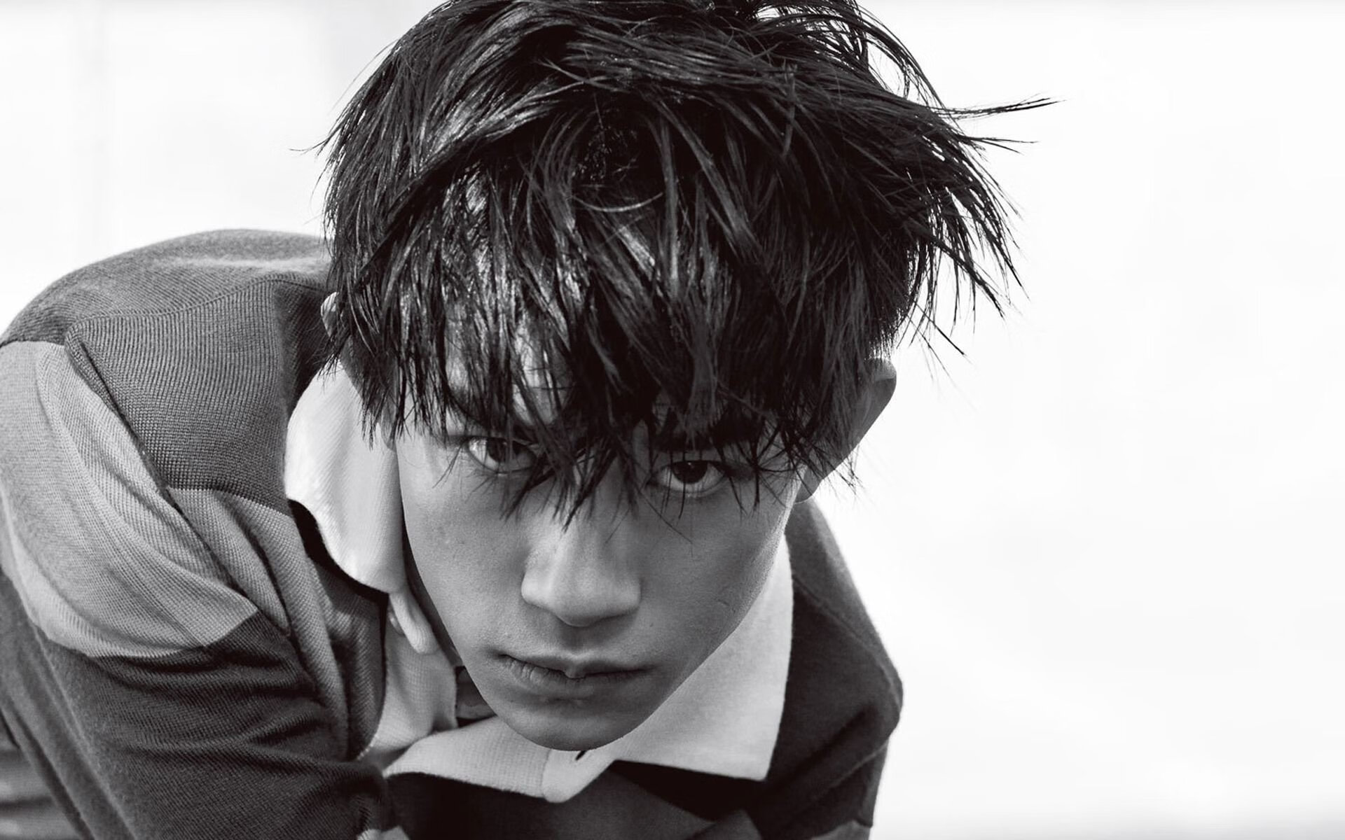 F1新赛季揭幕战点燃激情，黄蜂加时鏖战力克太阳—体育周末双线盛宴