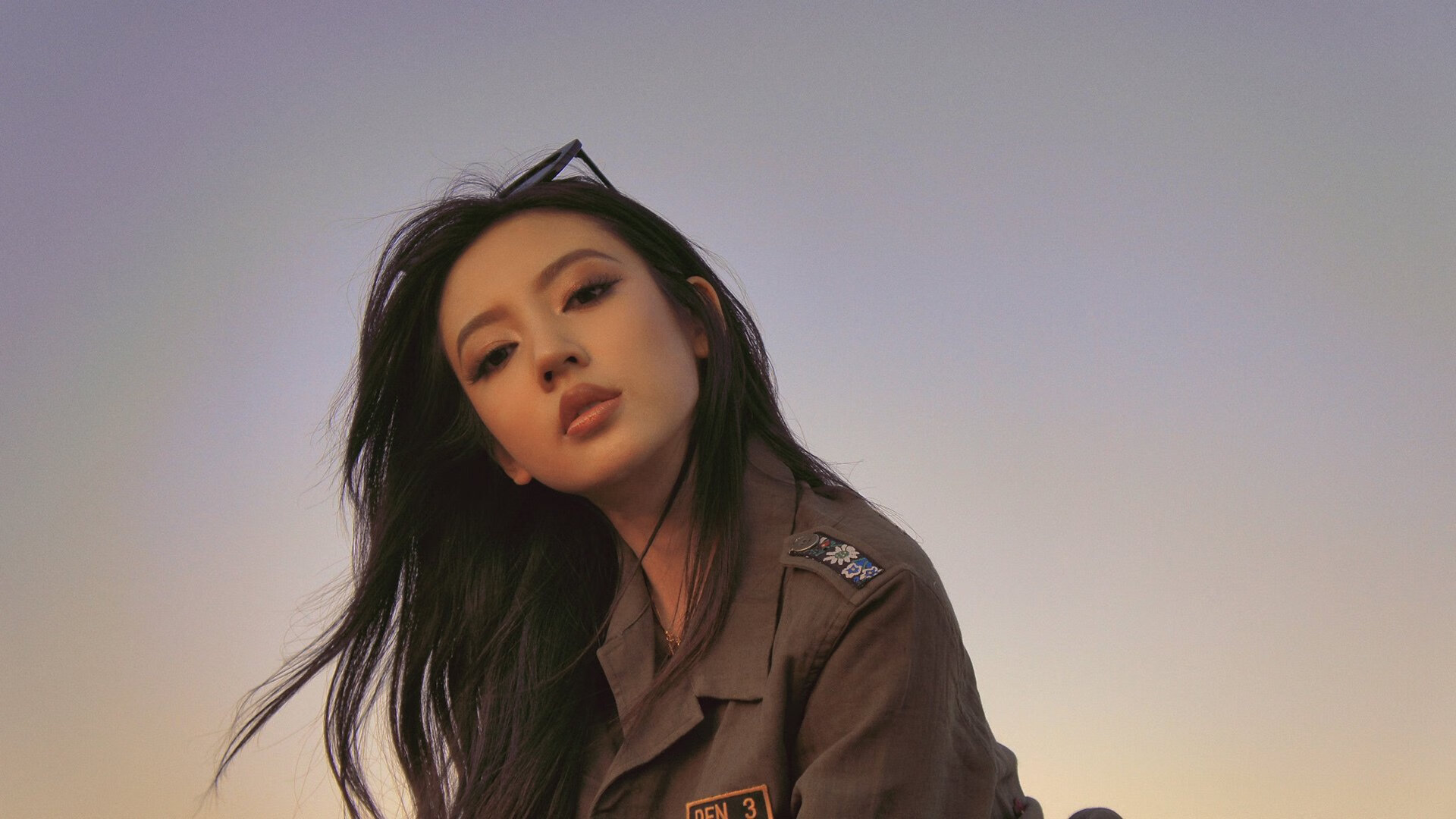 冰封巨人，奥地利用铁壁防守在奥运关键战中锁死美国