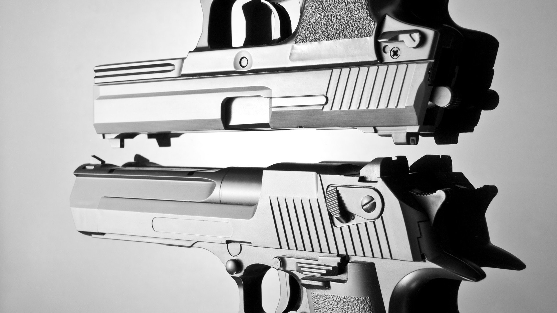 英超争冠焦点战激战正酣，荷兰险胜新西兰再掀足球波澜