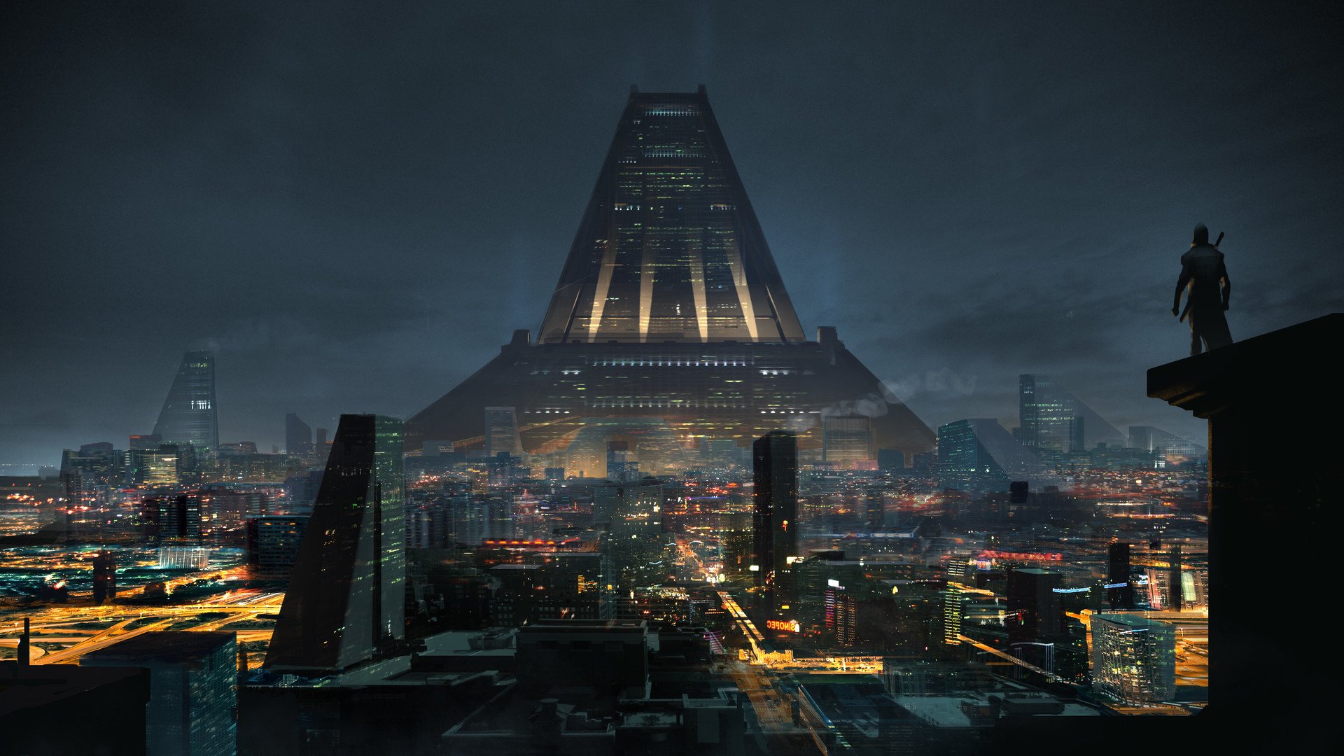 中东资本对决蓝月王朝，卡马文加如何以少年之姿接管英超争冠战