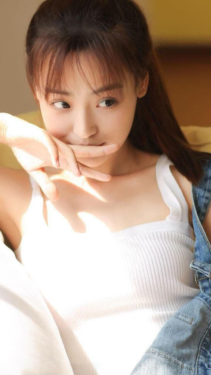 黑白直播在线观看nba-哈弗茨一击定乾坤，曼联友谊赛力克奥地利的幕后英雄