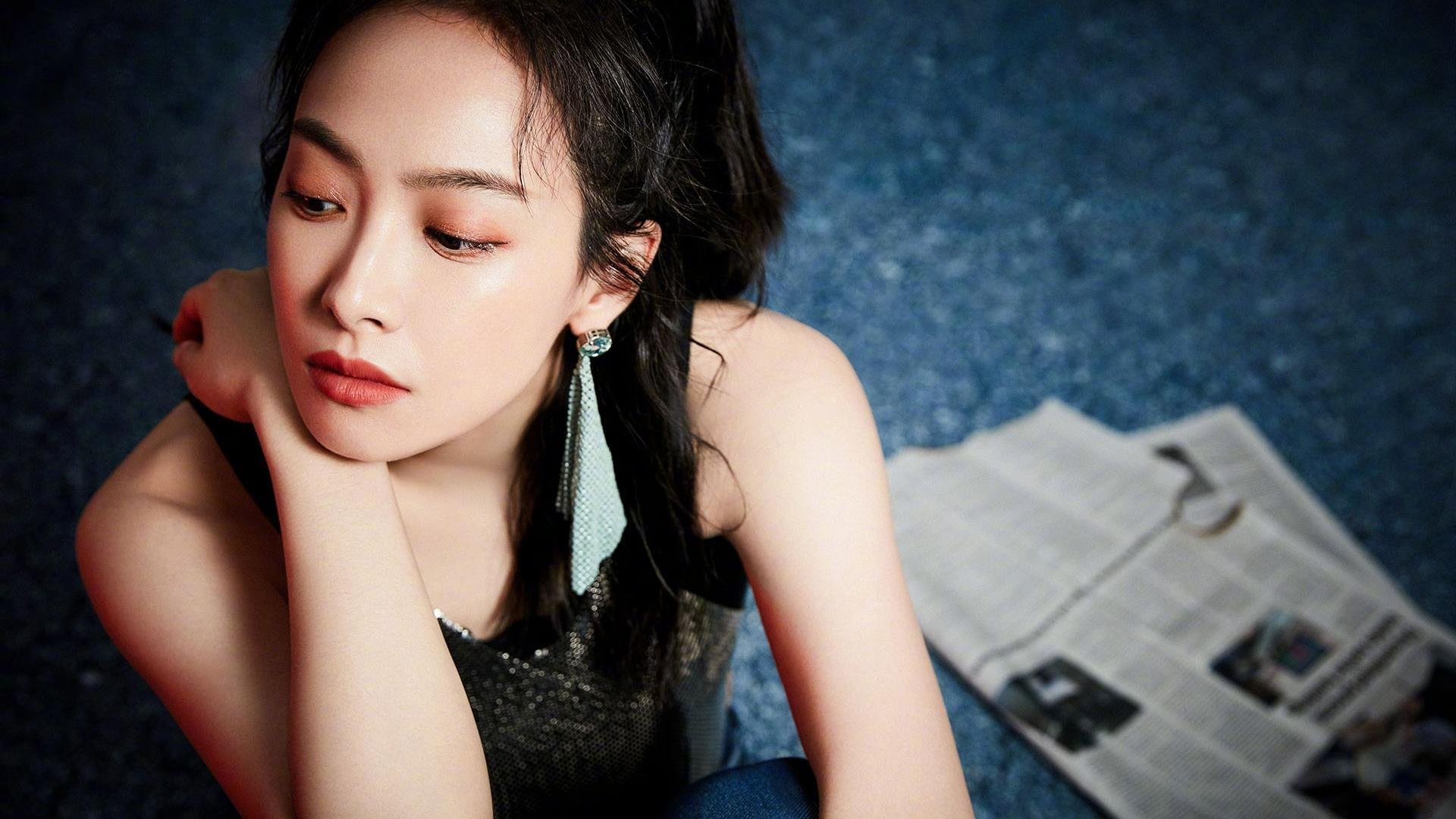 塔图姆赛后评分拉满的背后，从鹈鹕单节掀翻森林狼看现代篮球的饱和式攻击