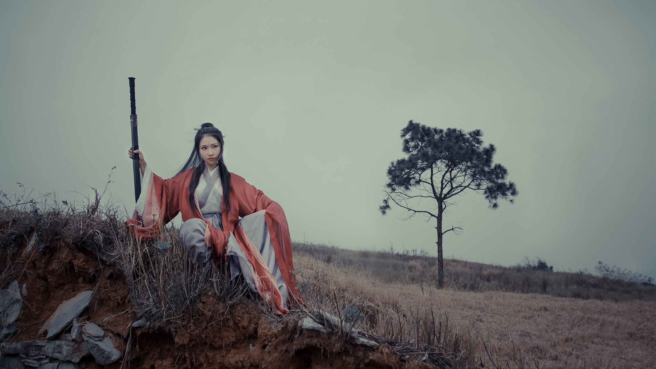 黑白直播体育-冰与火之歌，阿劳霍的制胜绝杀，如何点燃几内亚足球的希望之光？