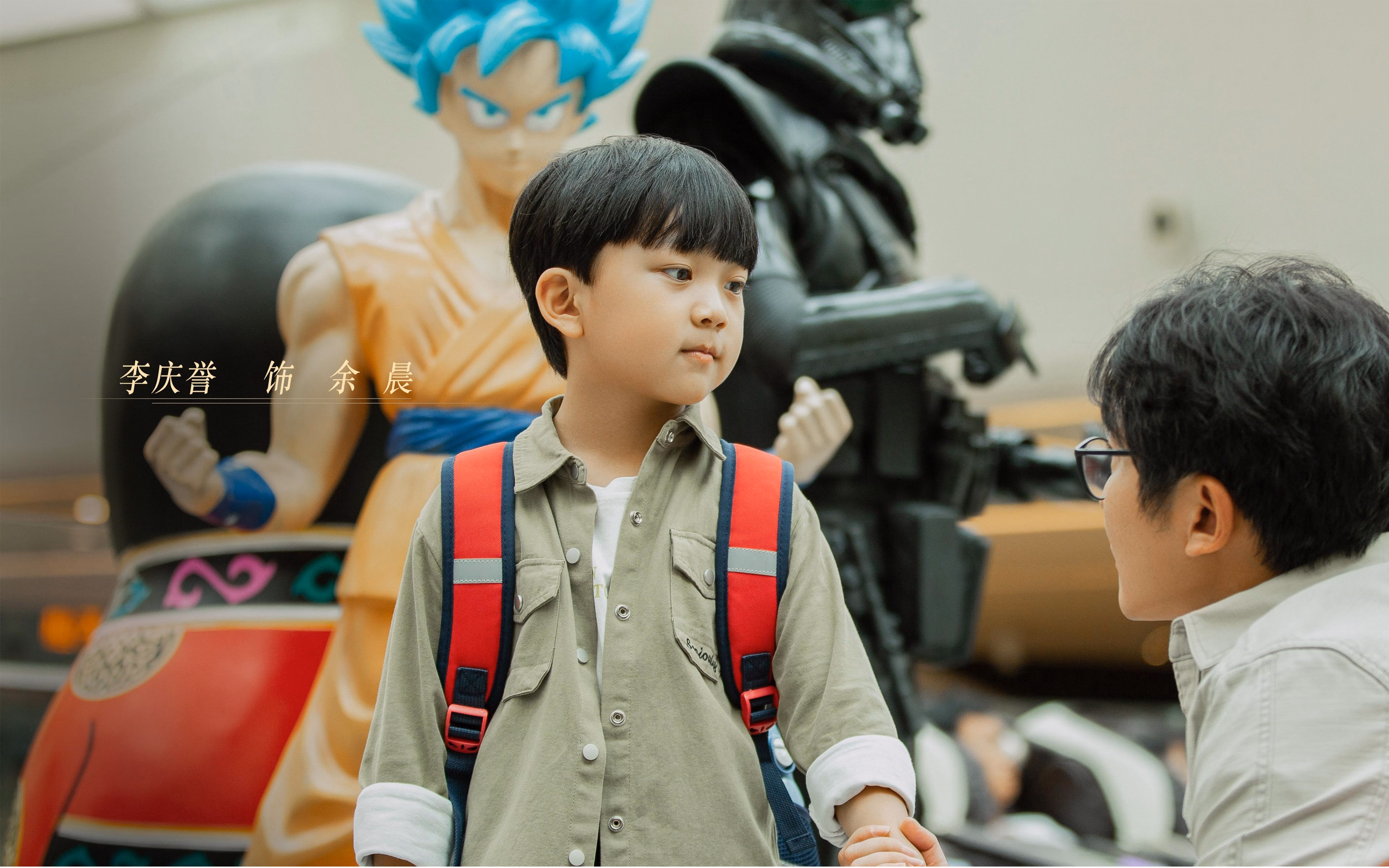 冰与火之歌，阿劳霍的制胜绝杀，如何点燃几内亚足球的希望之光？