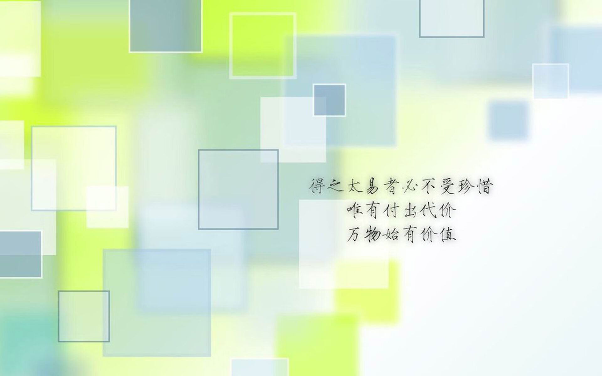 黑白直播在线观看-费利克斯独造三球，匈牙利逆转捷克引爆C组死亡之组首轮