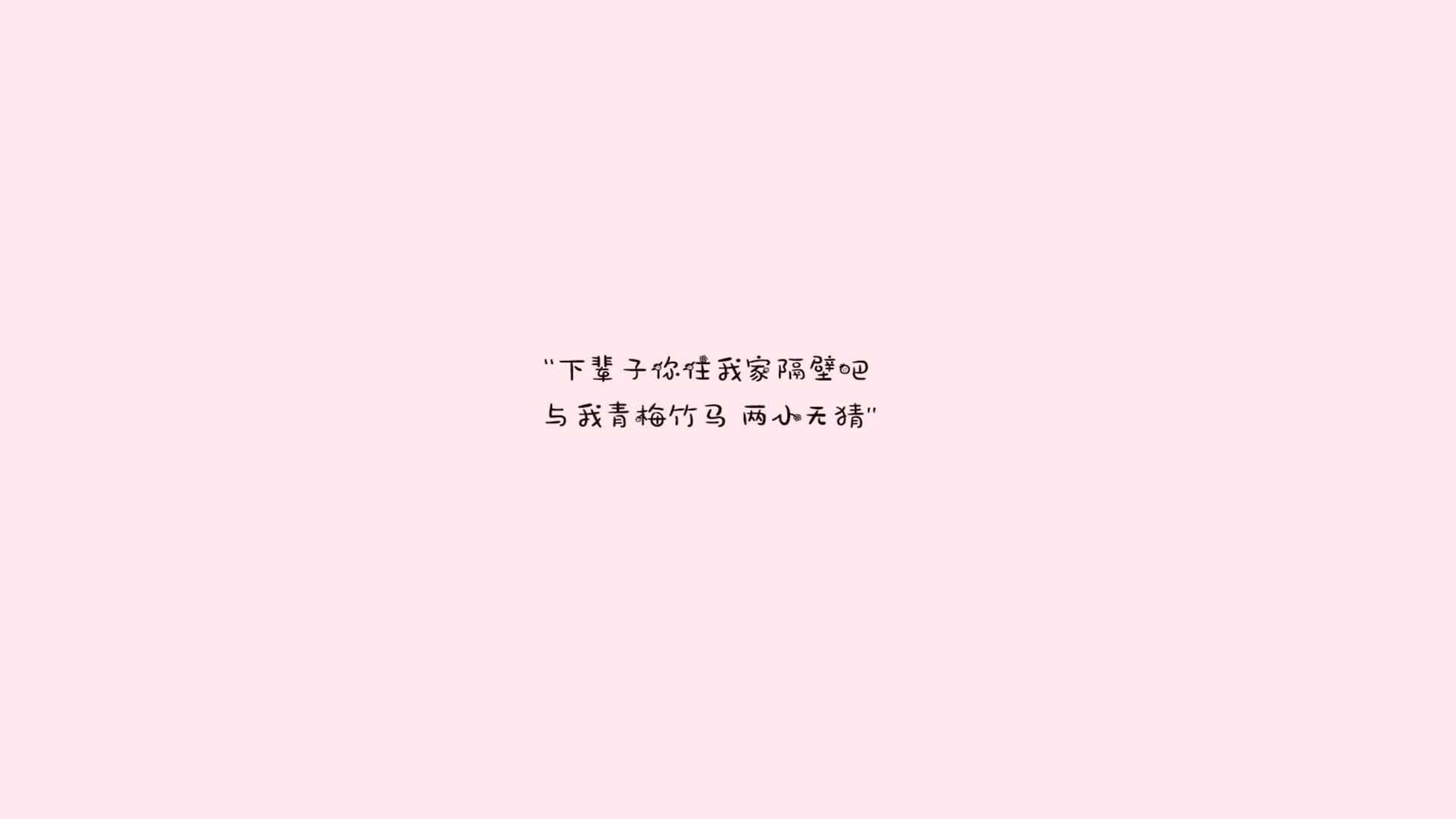 高卢雄鸡折戟枫叶之都，孙兴慜绝杀定乾坤—世界杯争冠战演绎冰火两重天