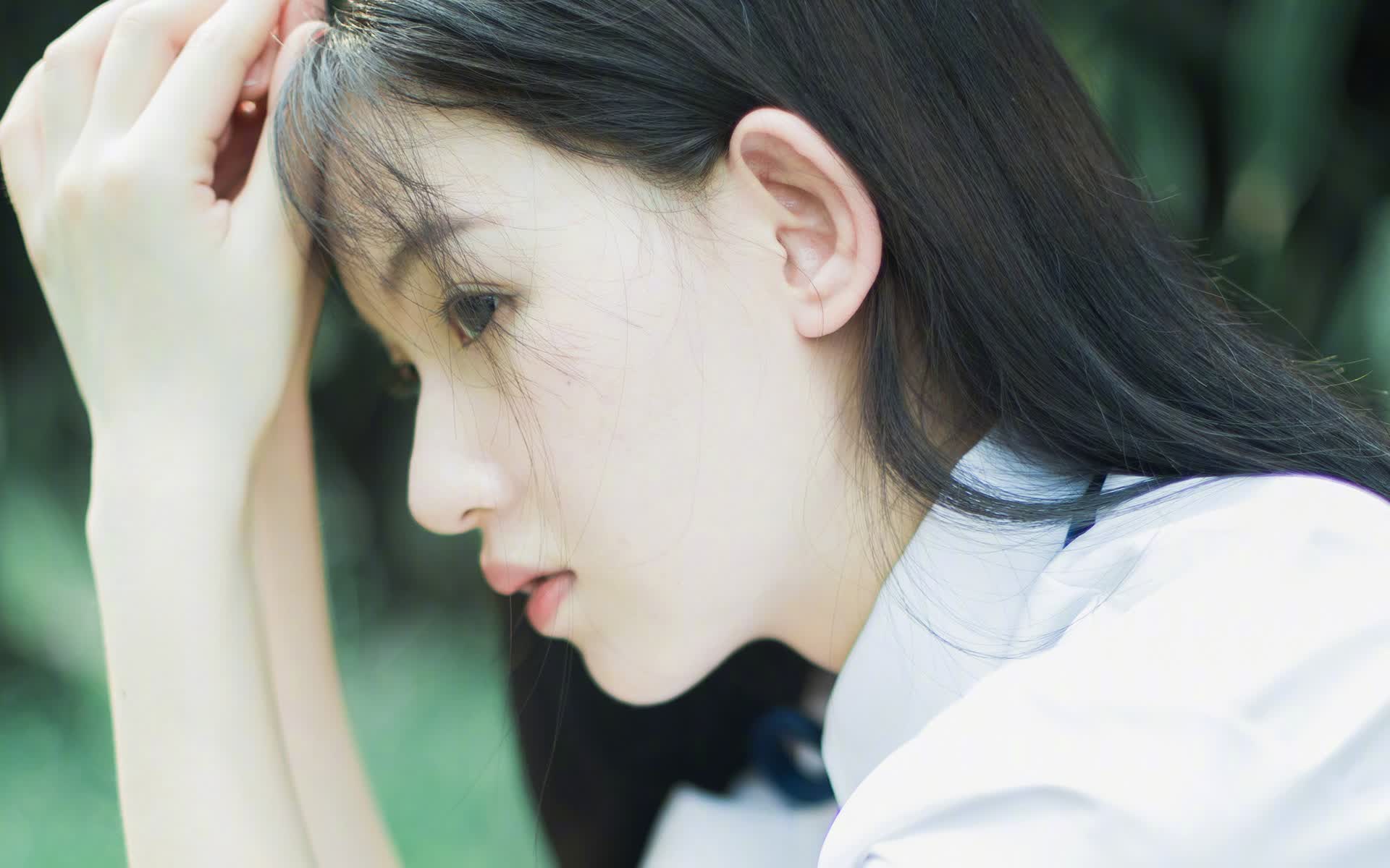 黑白直播体育-努涅斯主宰南美德比,乌拉圭的节奏掌控让智利陷入绝境