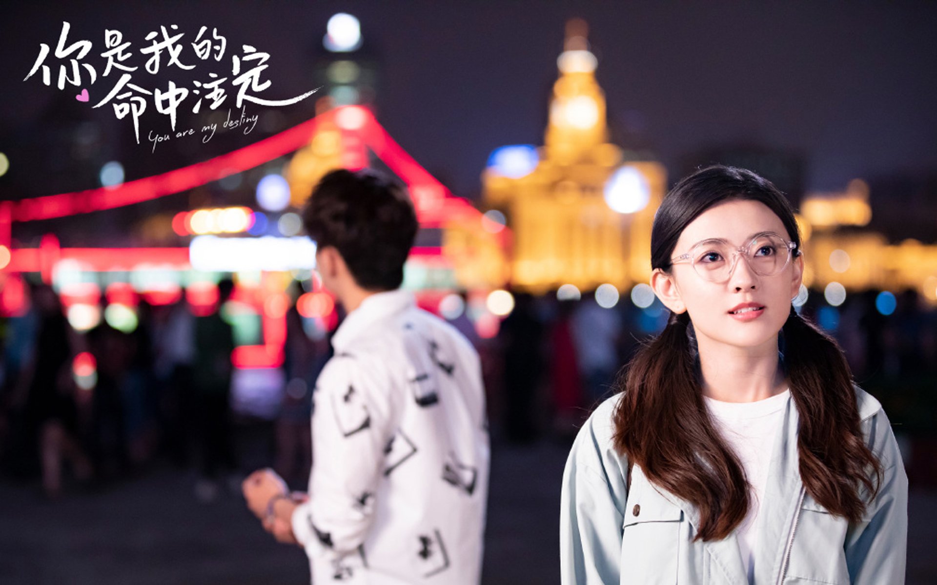 黑白直播在线观看-中场铁幕锁死对手,匈牙利如何用控制力碾压伊拉克,布罗佐维奇致命一击定乾坤