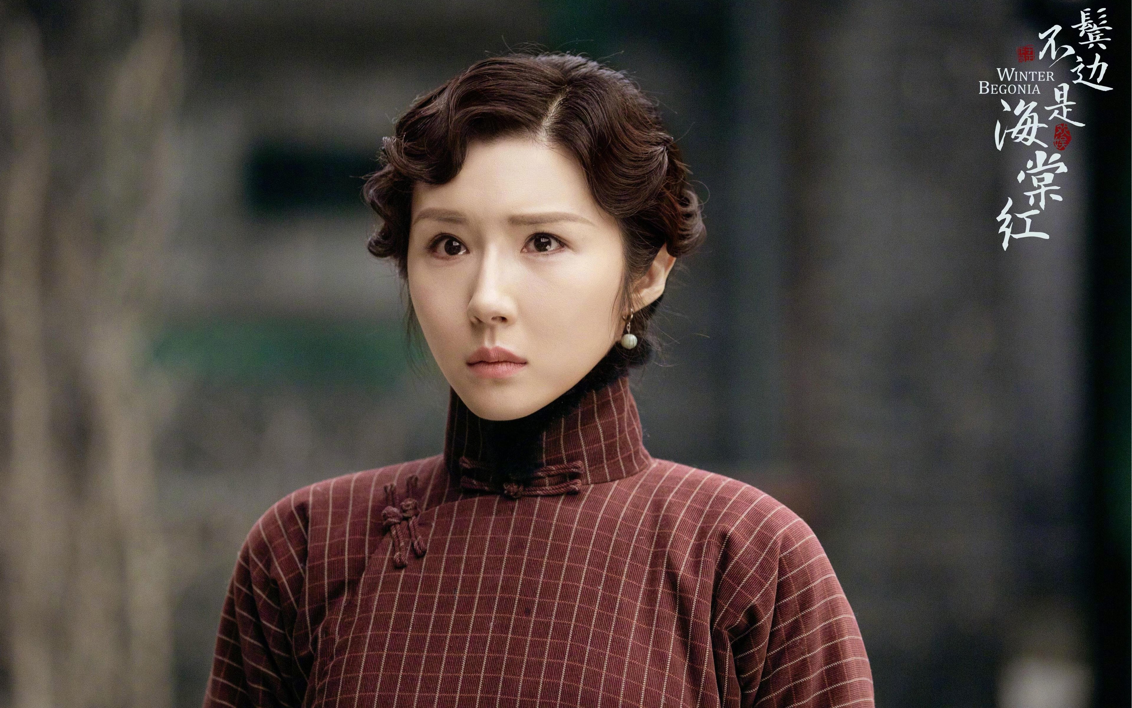 黑白直播在线观看-2026世界杯历史重演,阿根廷完胜韩国,吉鲁老当益壮闪耀赛场