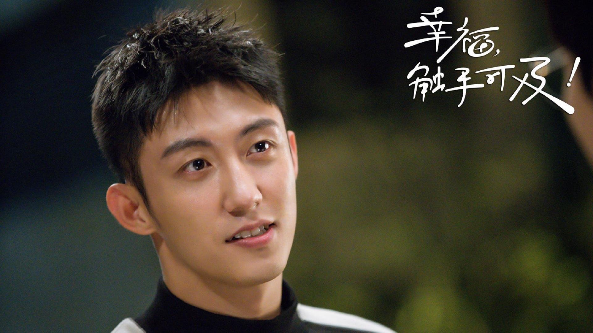 高卢雄鸡的临场变奏曲,姆巴佩导演逆转,克罗地亚老矣,越南虽败犹荣