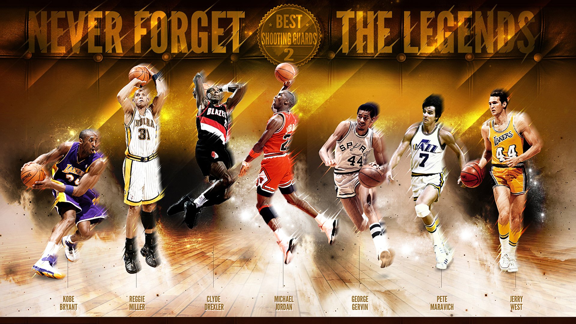 黑白直播nba在线观看-南美烽烟再起,坎塞洛致命一击,巴西逆转乌拉圭锁定D组头名